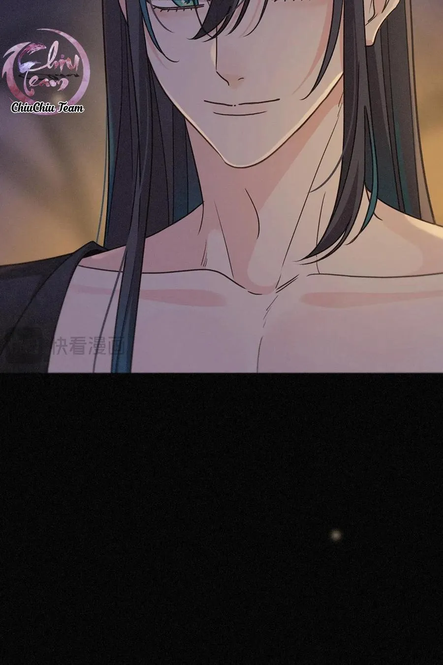 Khốn Thú Chi Nhiễm Chapter 70 Trang 29