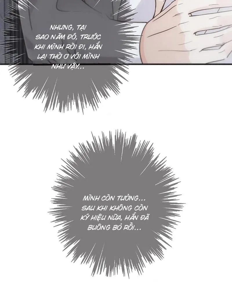 Khốn Thú Chi Nhiễm Chapter 71 Trang 10