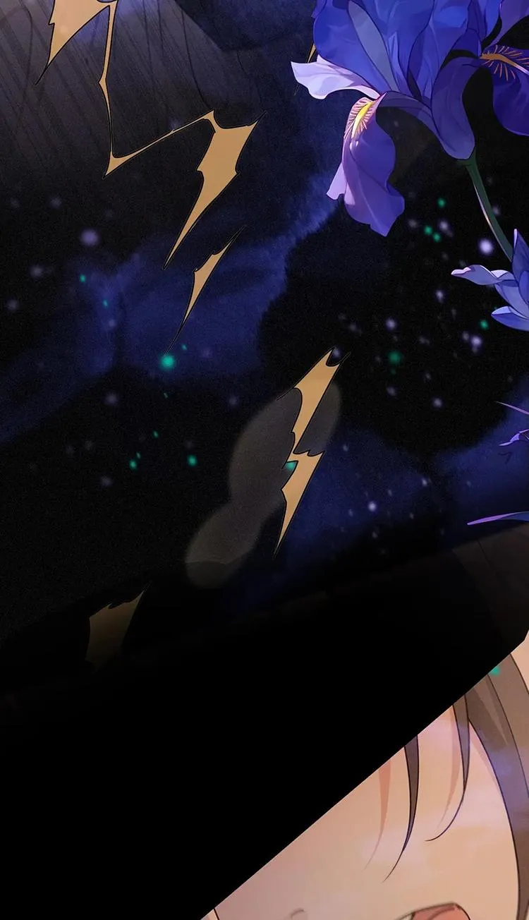 Khốn Thú Chi Nhiễm Chapter 72 Trang 19