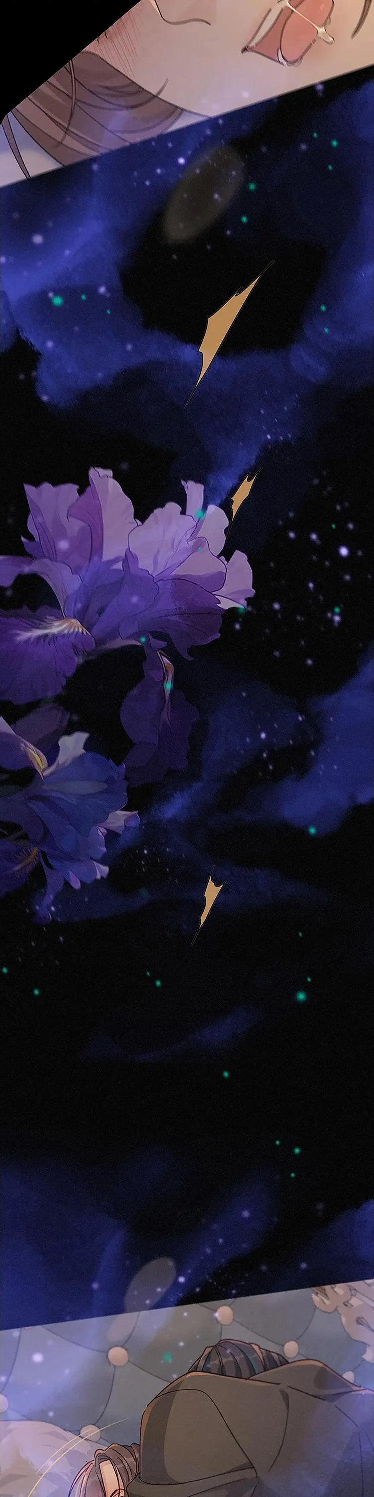 Khốn Thú Chi Nhiễm Chapter 72 Trang 20