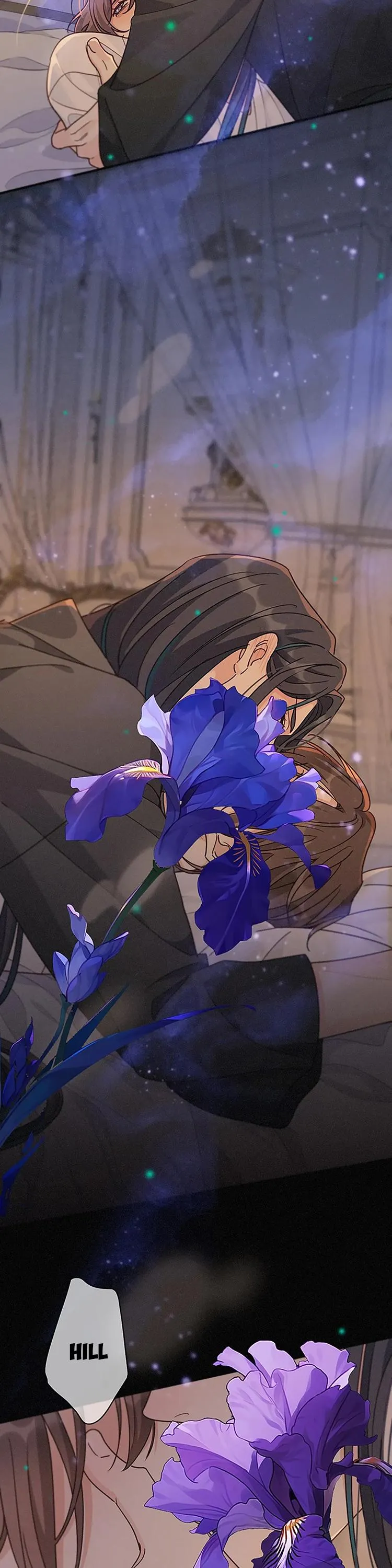 Khốn Thú Chi Nhiễm Chapter 72 Trang 21