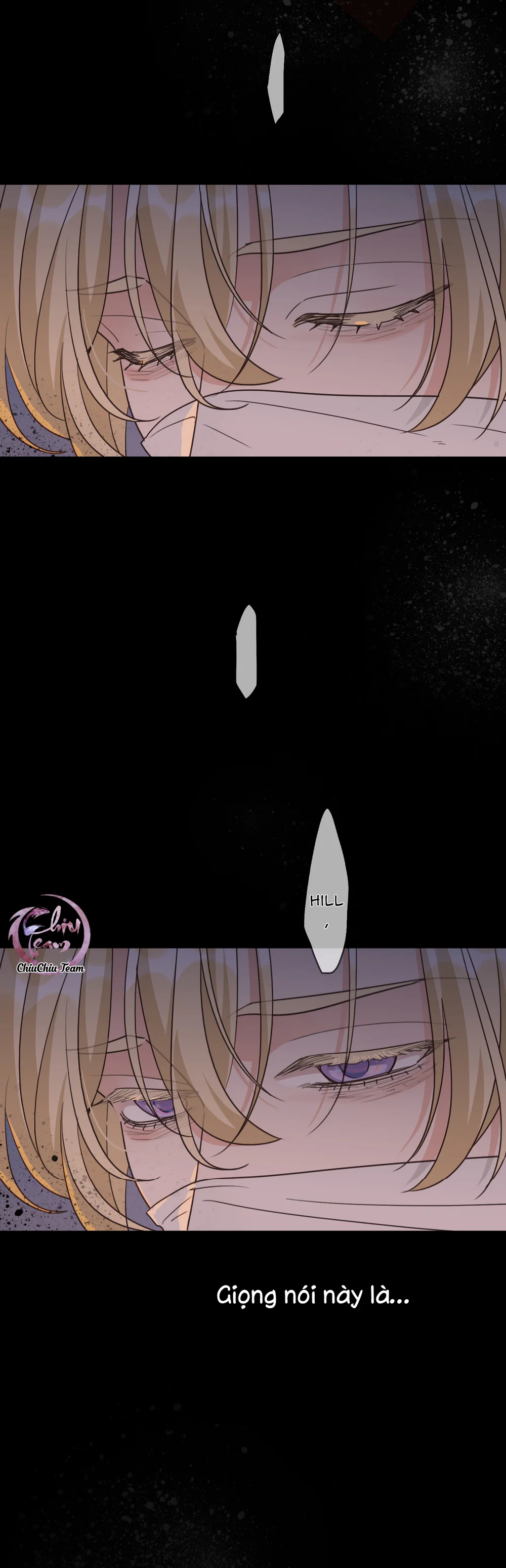 Khốn Thú Chi Nhiễm Chapter 78 Trang 27