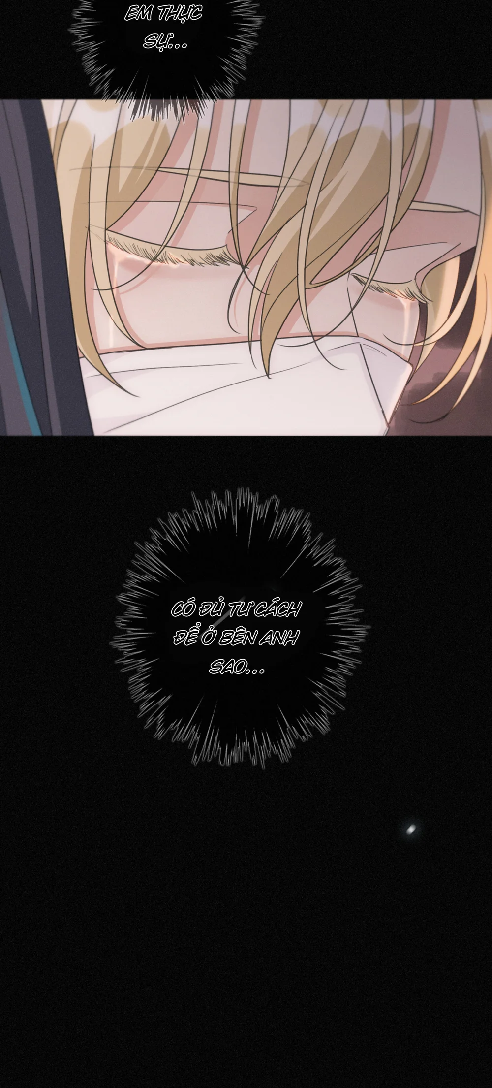 Khốn Thú Chi Nhiễm Chapter 78 Trang 40