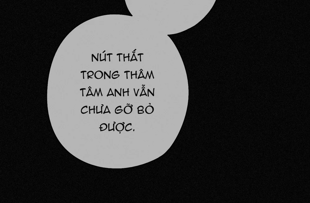 Khốn Thú Chi Nhiễm Chapter 79 Trang 22