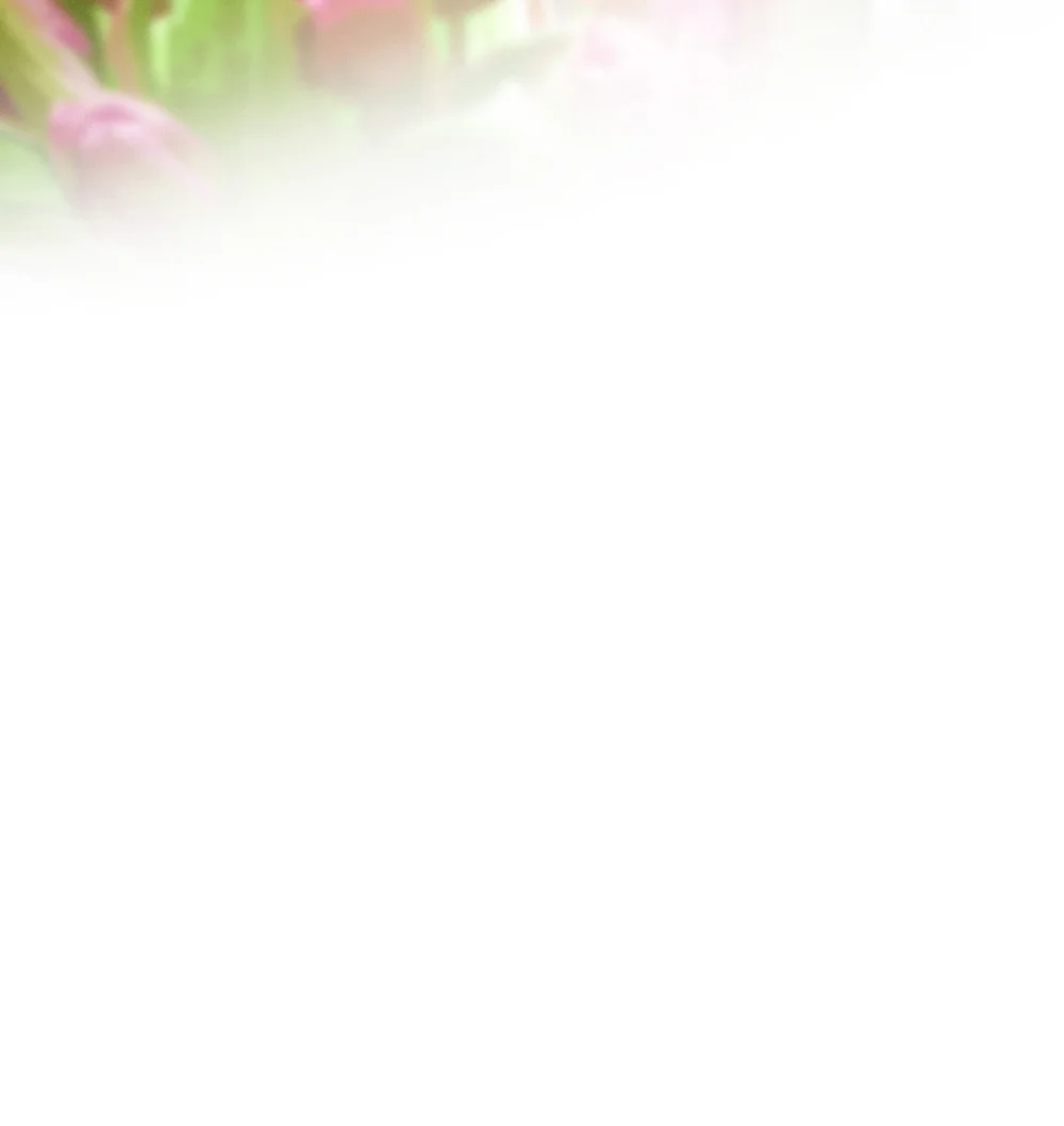 Khốn Thú Chi Nhiễm Chapter 79 Trang 40