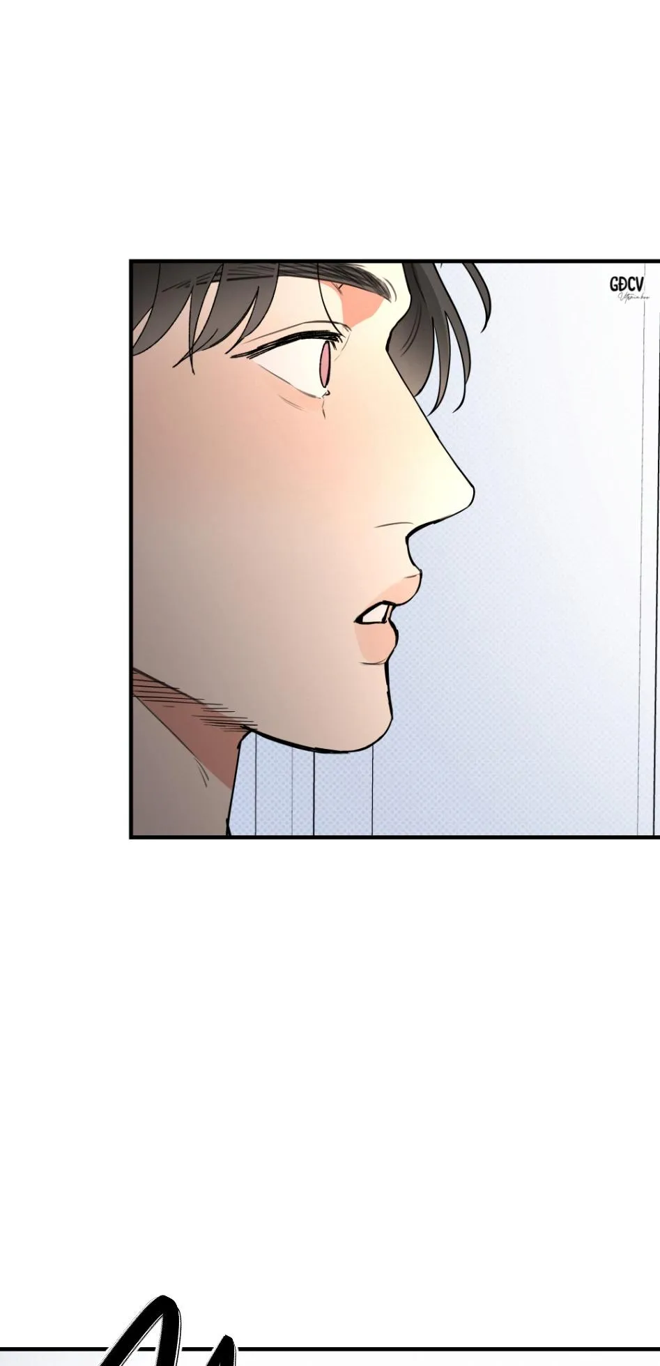 KHÔNG CẦN DỌN DẸP ĐÂU!! Chapter 2 Trang 26