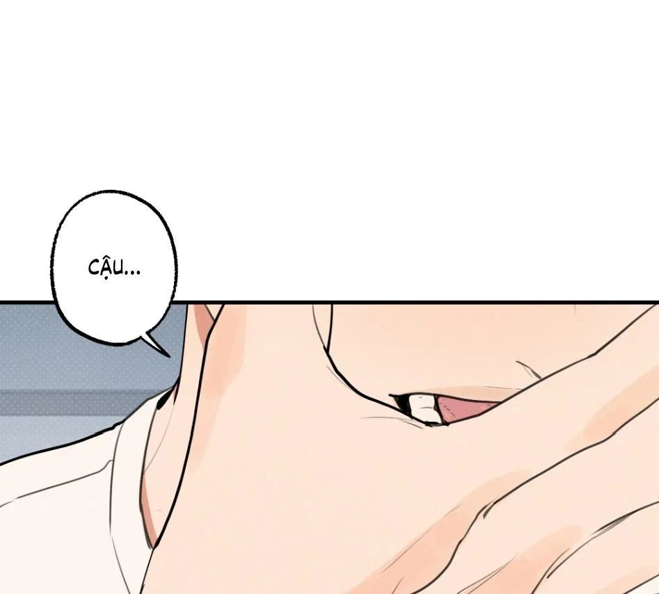 KHÔNG CẦN DỌN DẸP ĐÂU!! Chapter 3 Trang 27