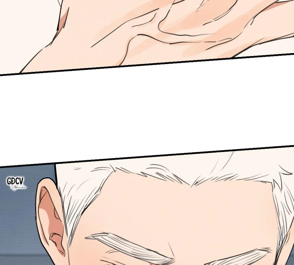 KHÔNG CẦN DỌN DẸP ĐÂU!! Chapter 3 Trang 28