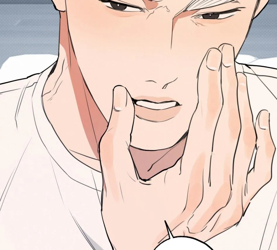 KHÔNG CẦN DỌN DẸP ĐÂU!! Chapter 3 Trang 29