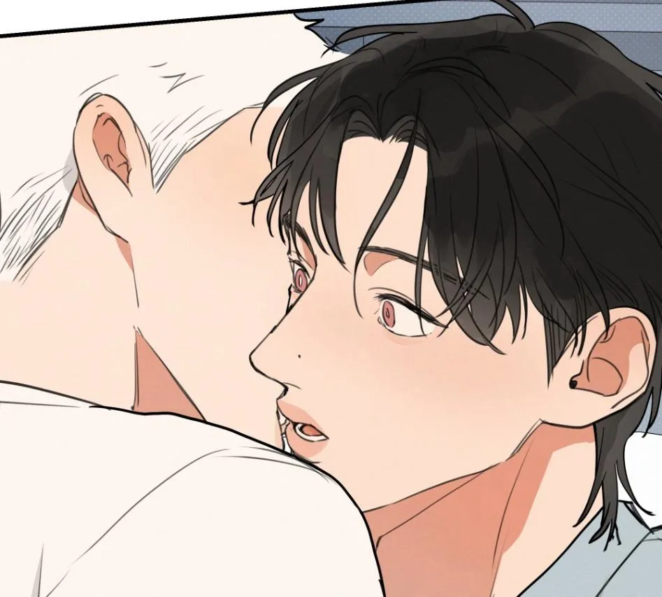 KHÔNG CẦN DỌN DẸP ĐÂU!! Chapter 3 Trang 32