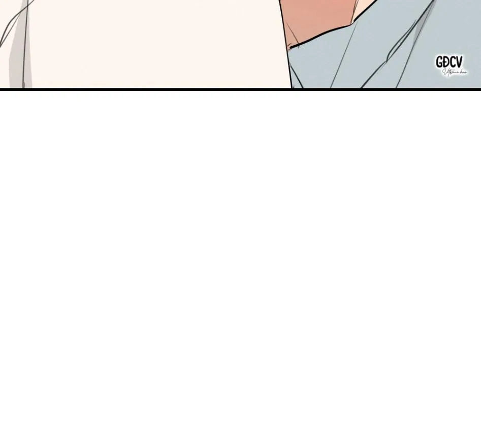 KHÔNG CẦN DỌN DẸP ĐÂU!! Chapter 3 Trang 33