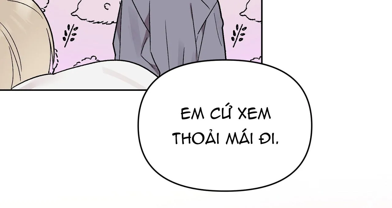 (END) Không Cho Phép Đọc Suy Nghĩ Của Tôi Chapter 8 Trang 37