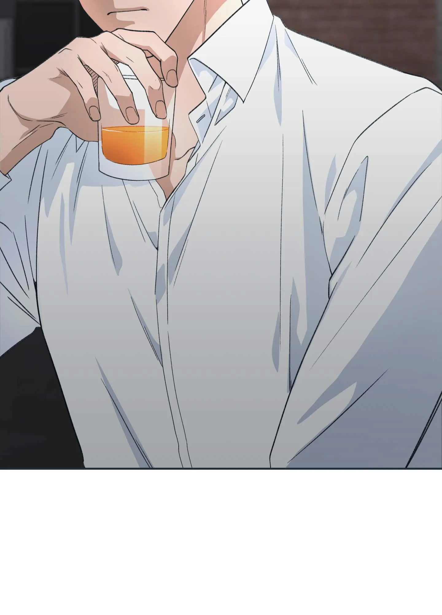 KHÔNG CÓ DIỄN XUẤT VĨNH CỬU Chapter 2 Trang 28