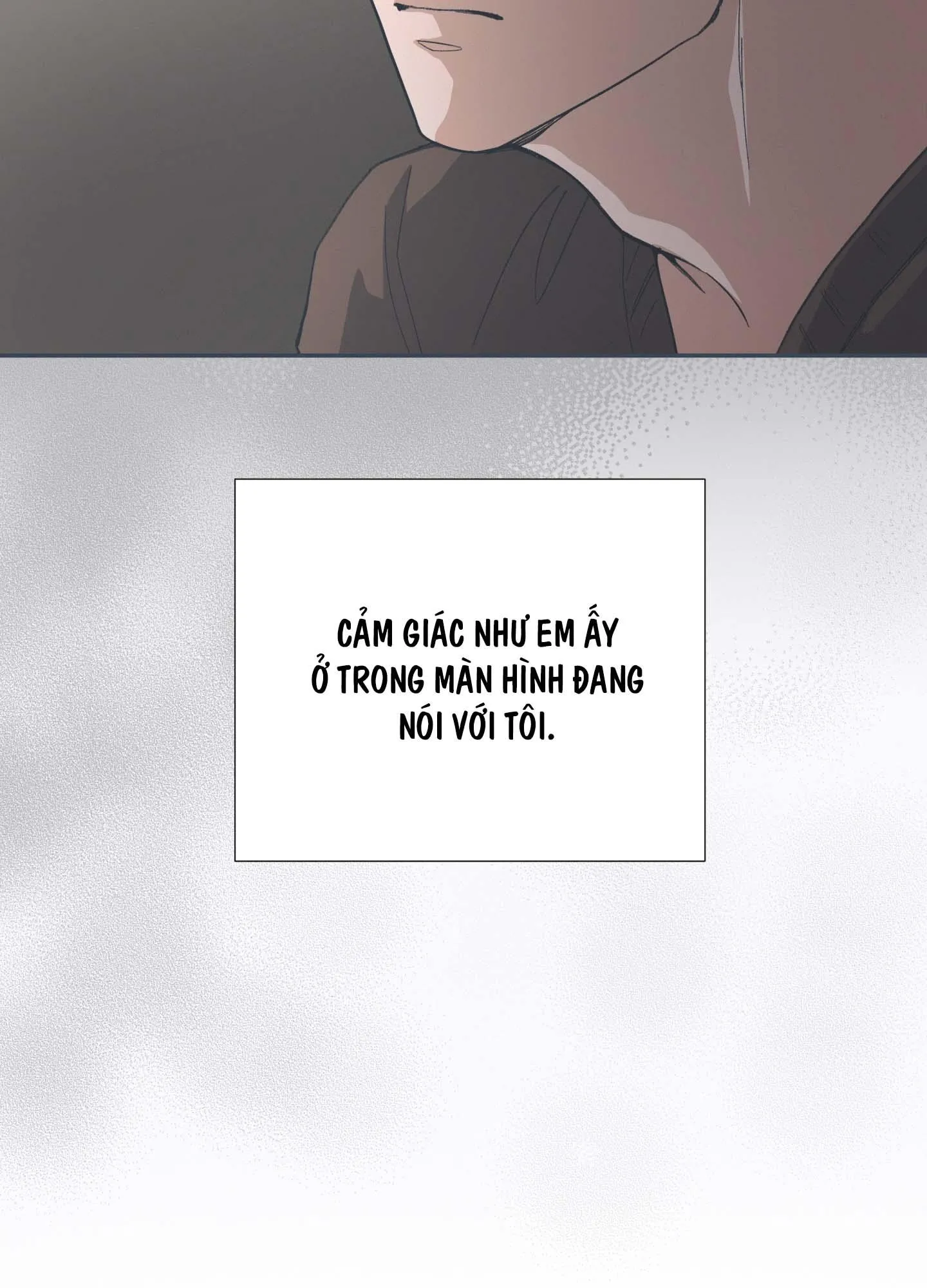 KHÔNG CÓ DIỄN XUẤT VĨNH CỬU Chapter 2 Trang 40