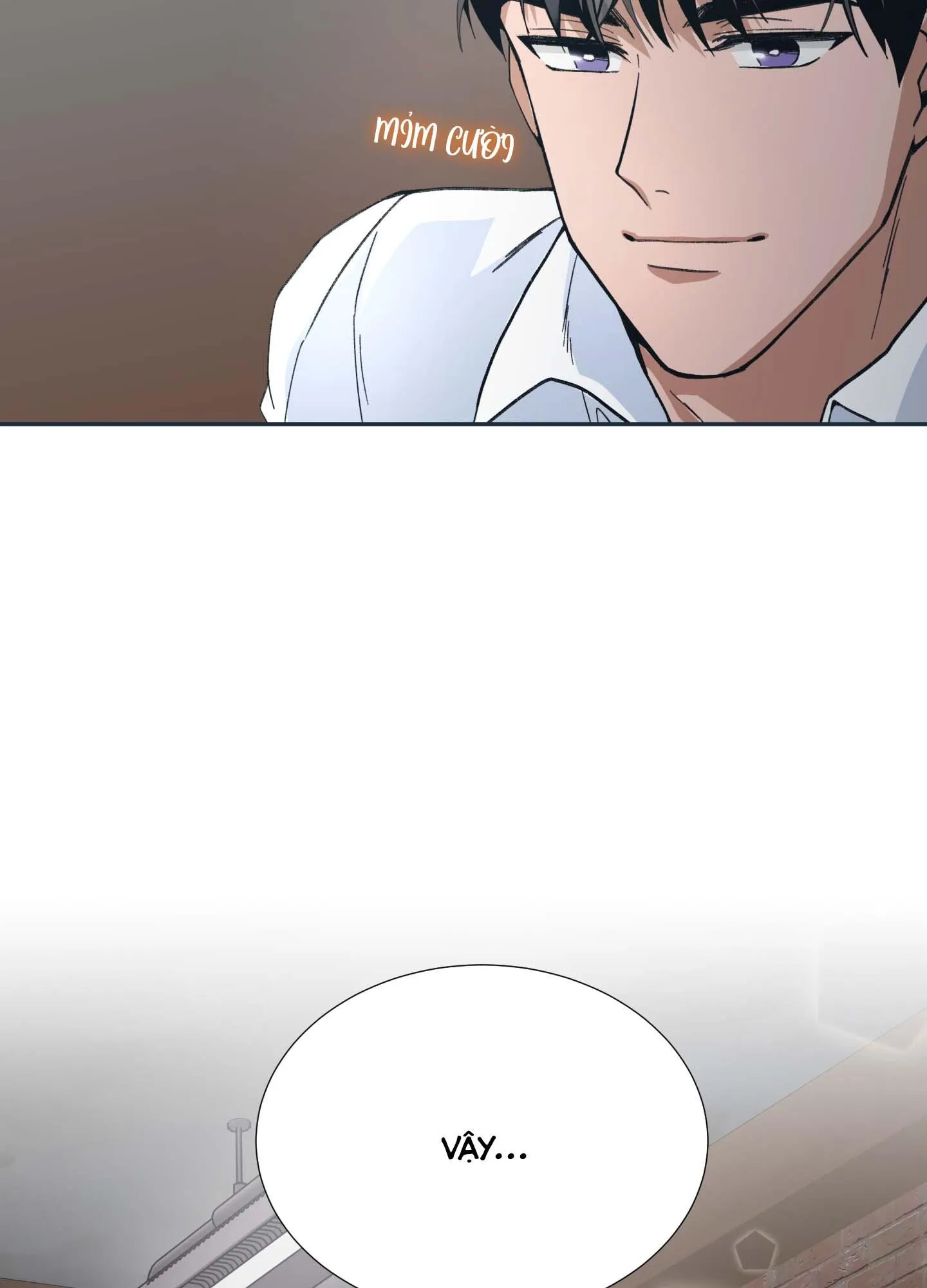 KHÔNG CÓ DIỄN XUẤT VĨNH CỬU Chapter 2 Trang 54