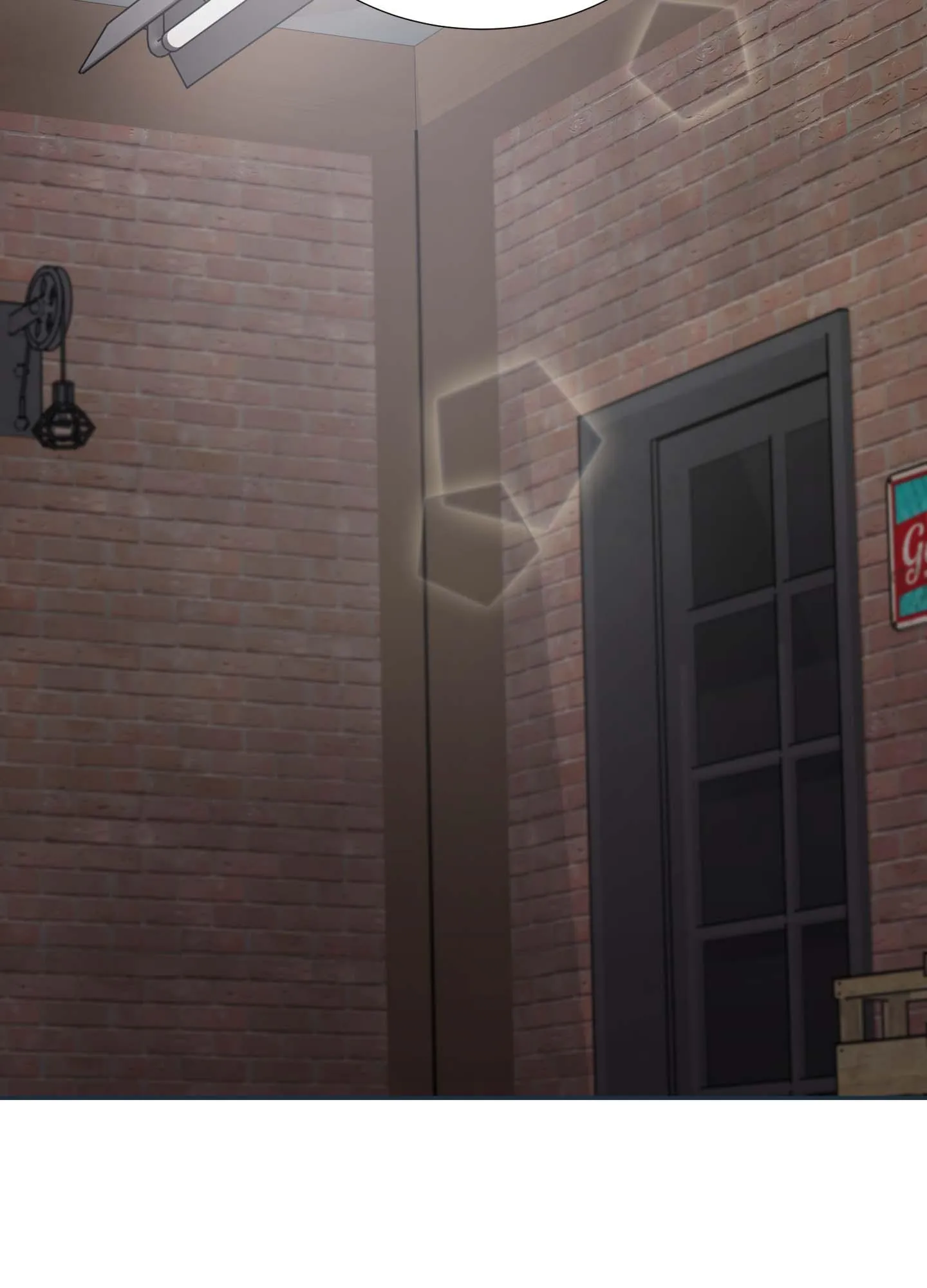 KHÔNG CÓ DIỄN XUẤT VĨNH CỬU Chapter 2 Trang 55