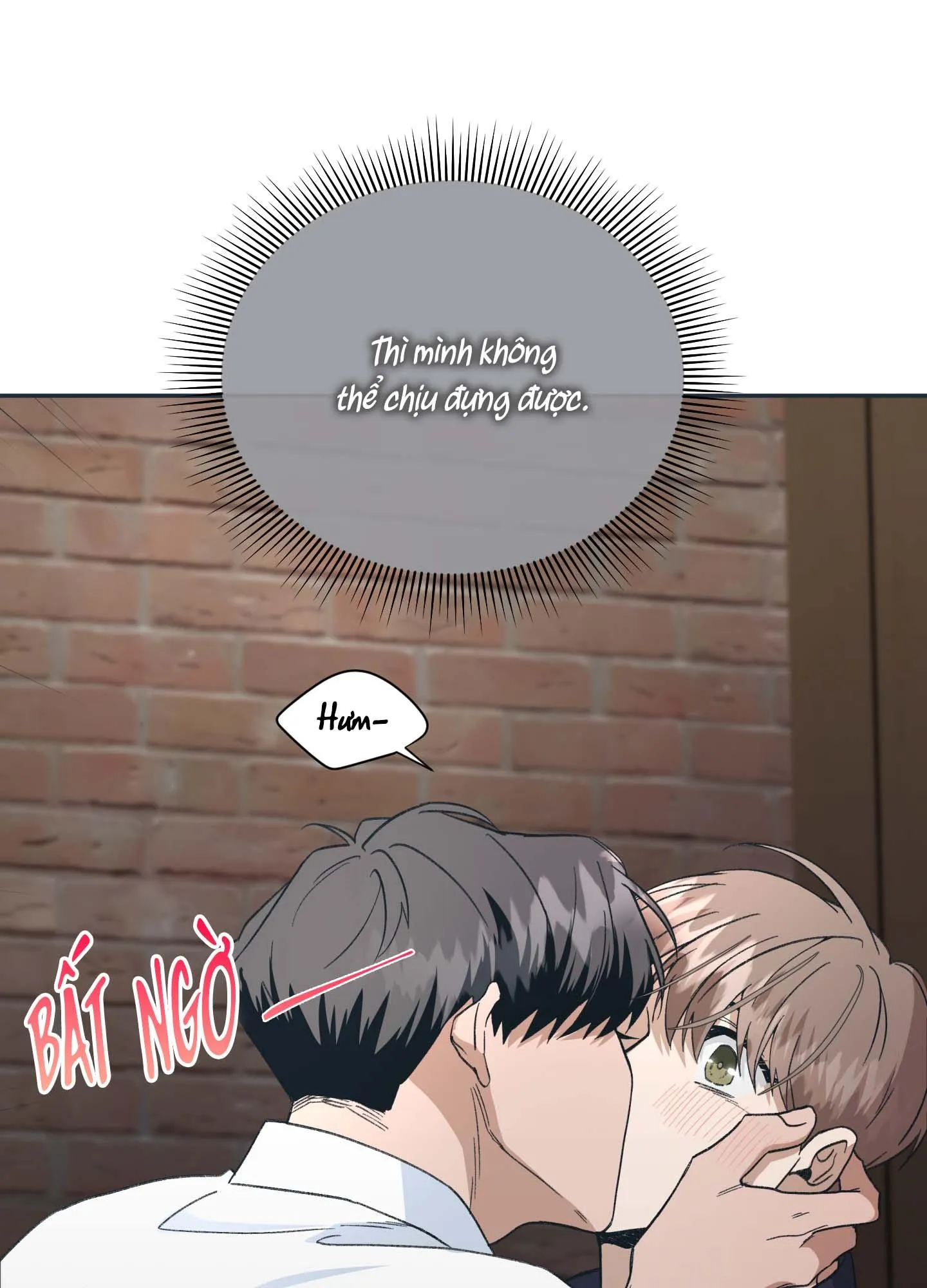 KHÔNG CÓ DIỄN XUẤT VĨNH CỬU Chapter 2 Trang 59