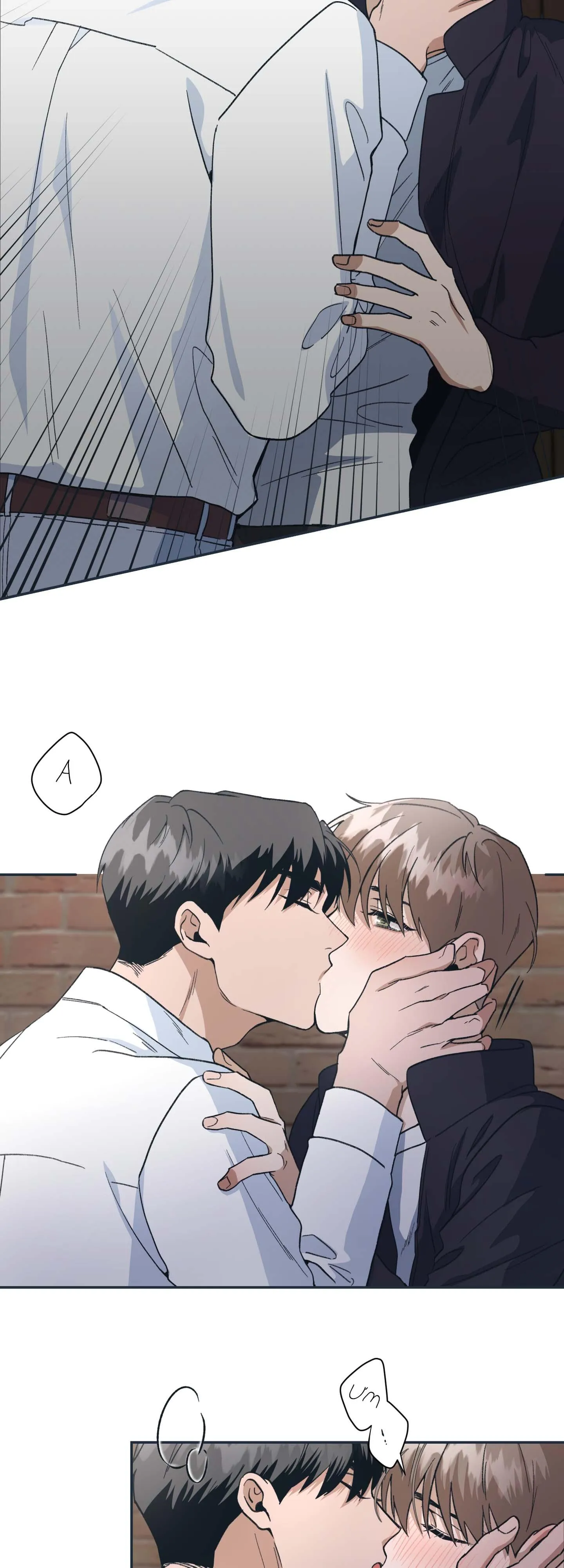 KHÔNG CÓ DIỄN XUẤT VĨNH CỬU Chapter 2 Trang 60