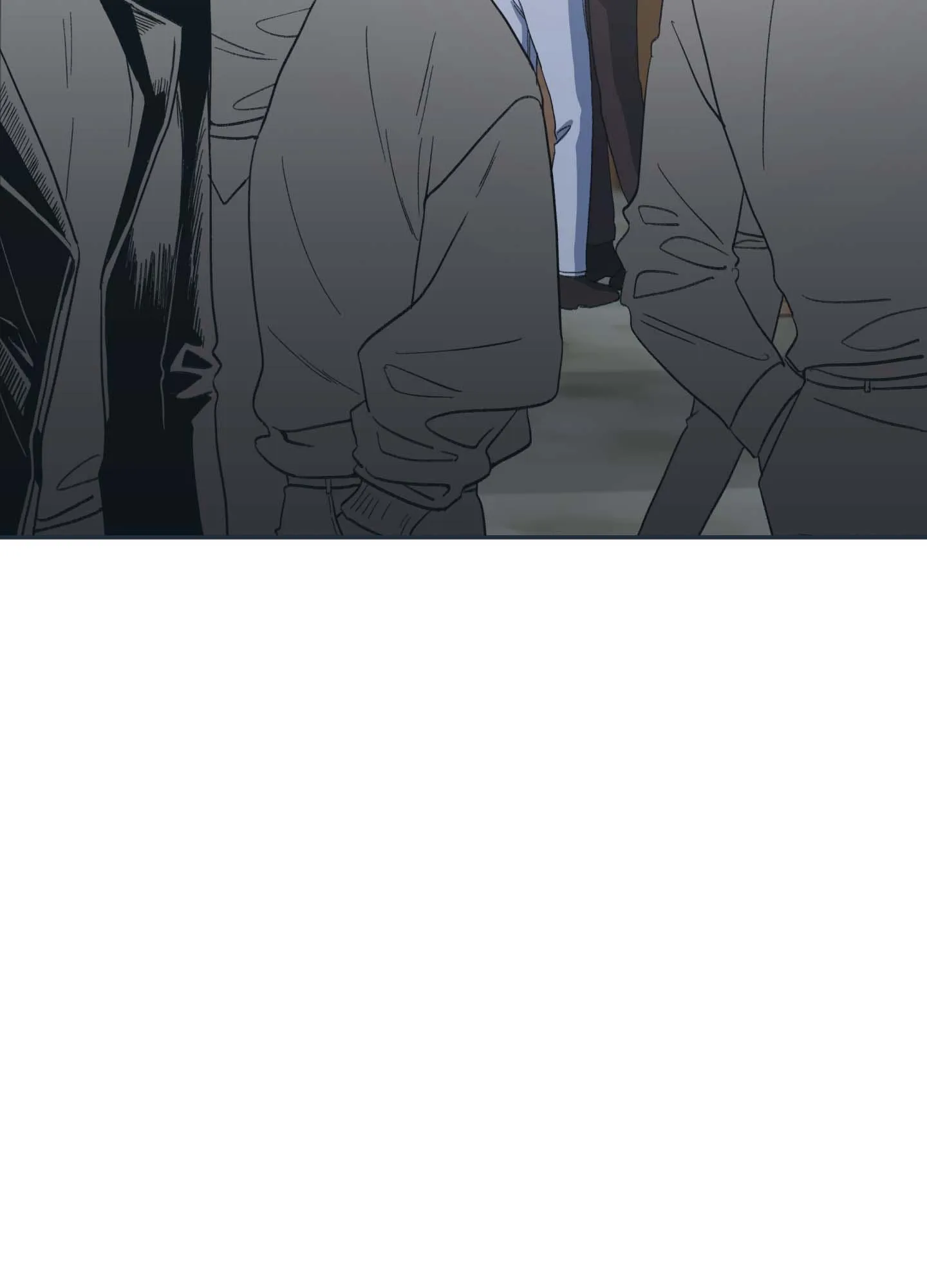 KHÔNG CÓ DIỄN XUẤT VĨNH CỬU Chapter 2 Trang 65