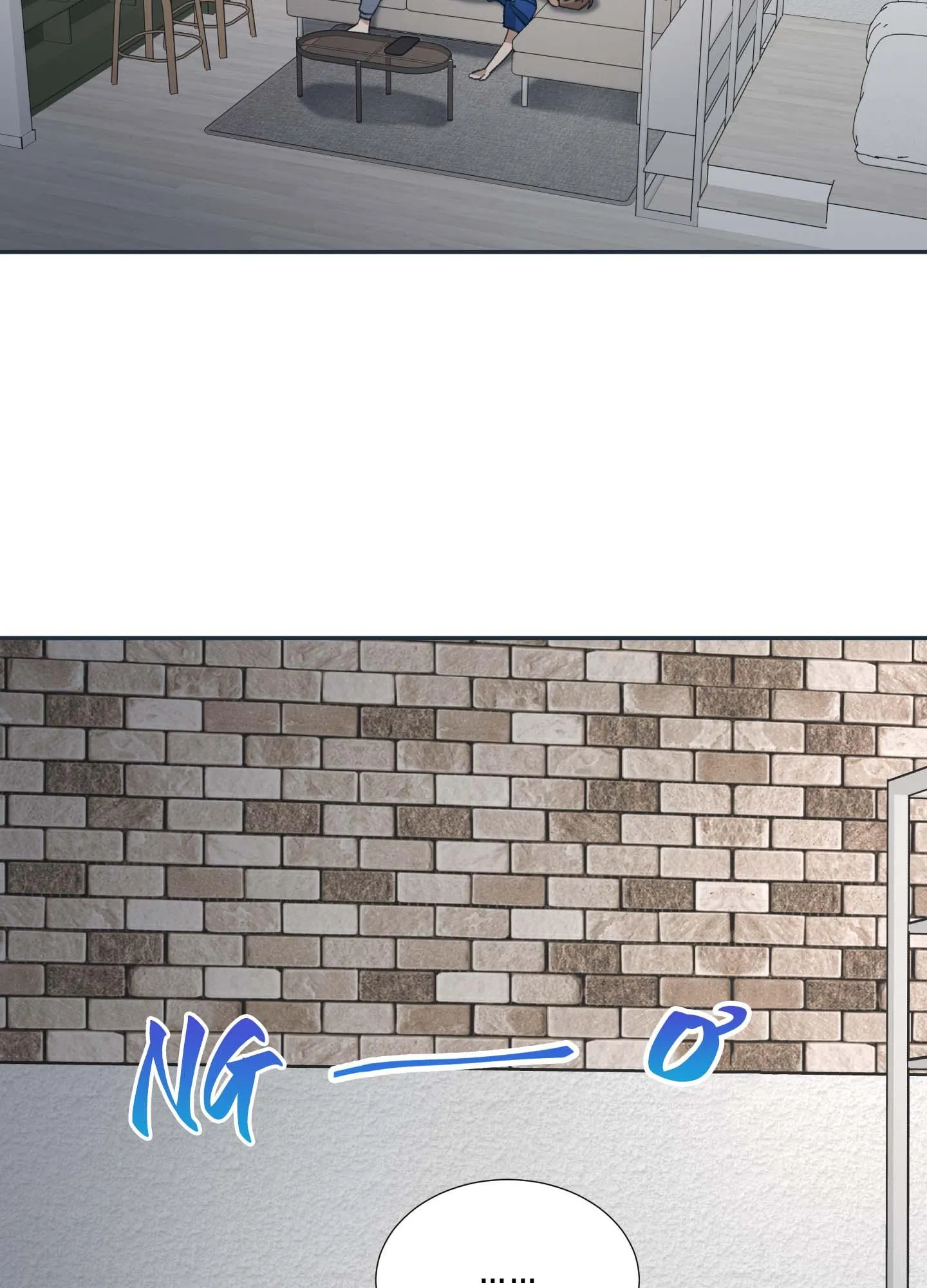 KHÔNG CÓ DIỄN XUẤT VĨNH CỬU Chapter 2 Trang 67