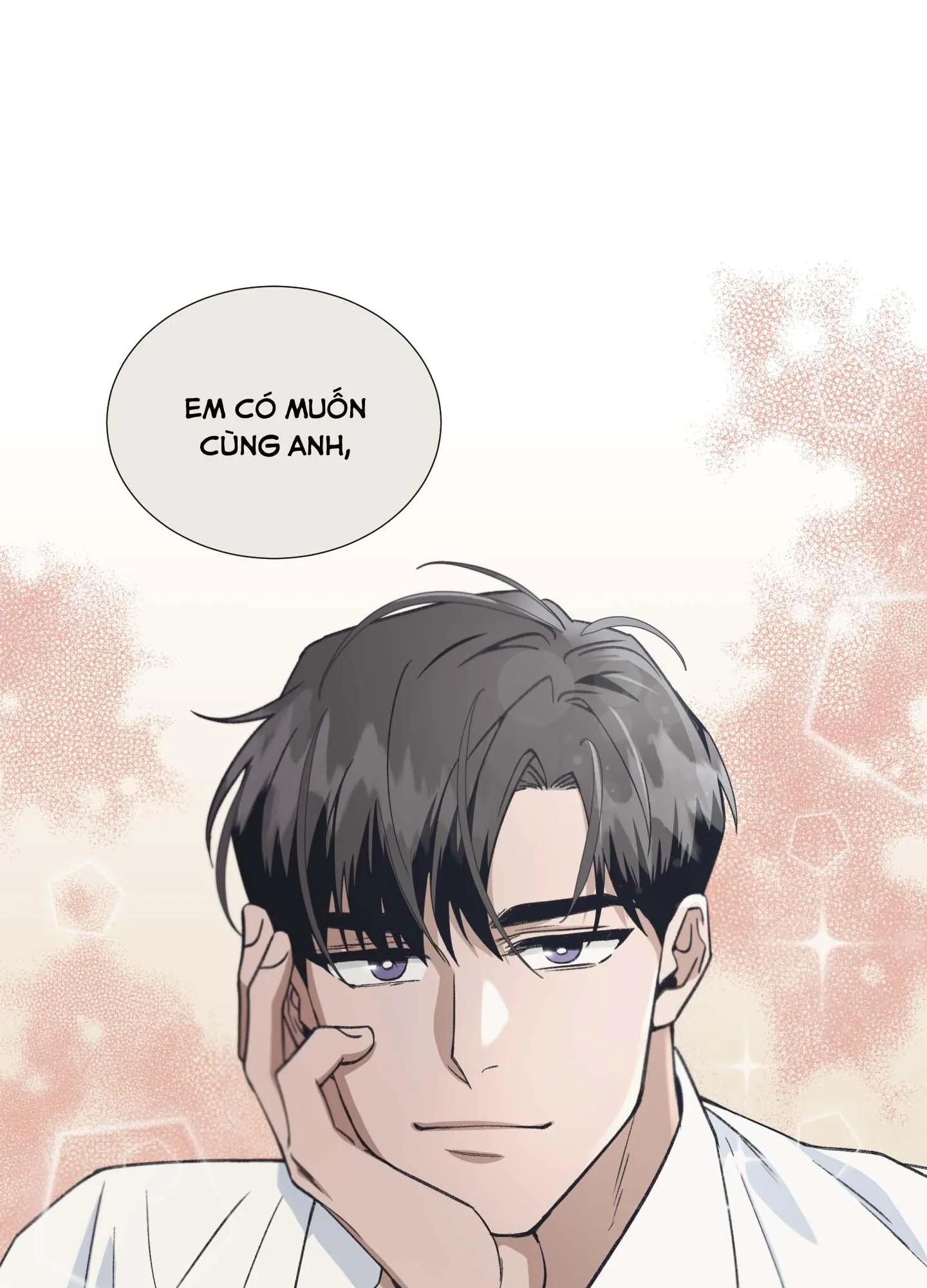 KHÔNG CÓ DIỄN XUẤT VĨNH CỬU Chapter 2 Trang 73