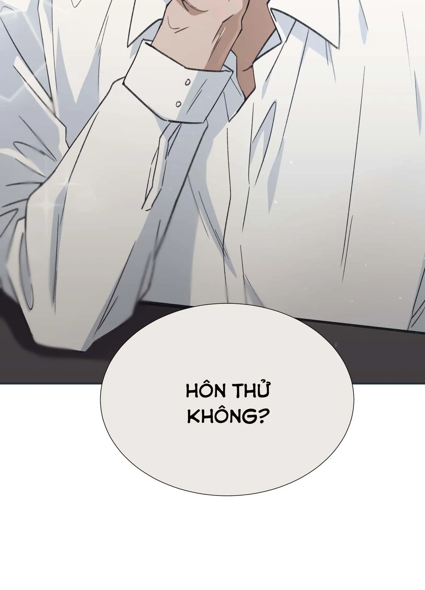 KHÔNG CÓ DIỄN XUẤT VĨNH CỬU Chapter 2 Trang 74