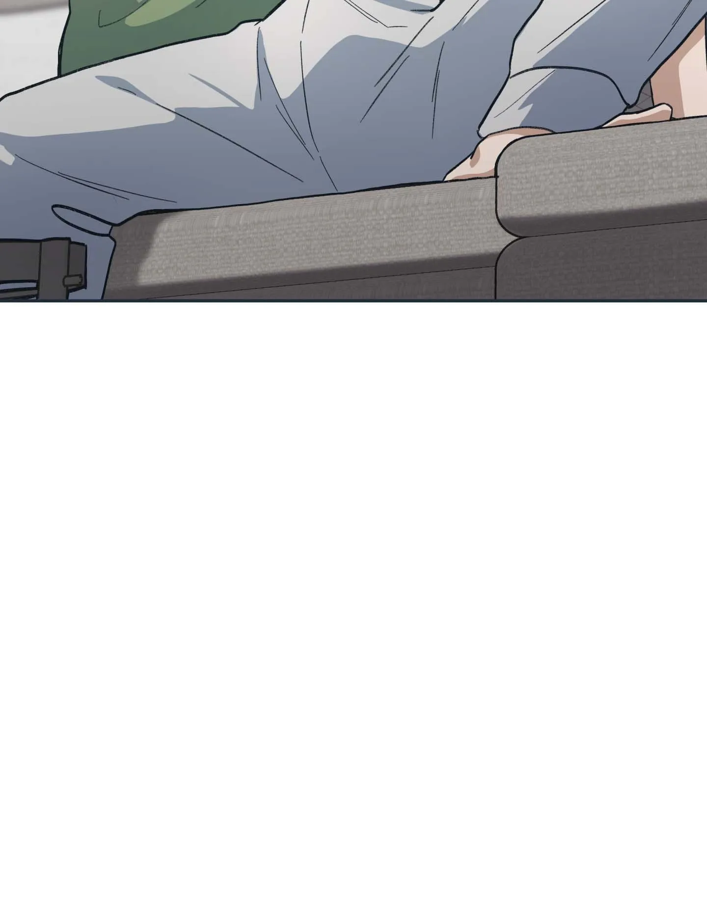 KHÔNG CÓ DIỄN XUẤT VĨNH CỬU Chapter 2 Trang 82