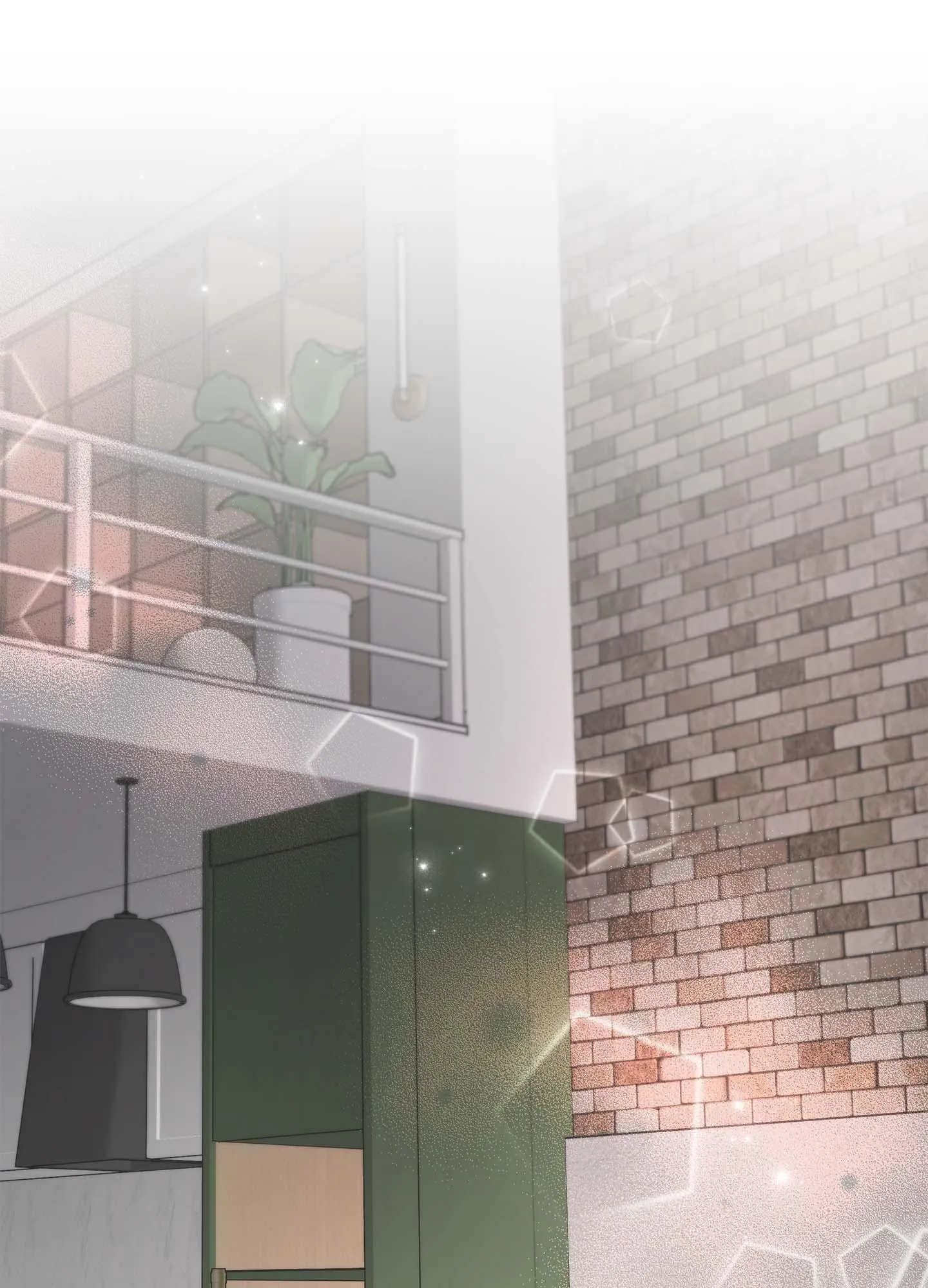 KHÔNG CÓ DIỄN XUẤT VĨNH CỬU Chapter 3 Trang 3