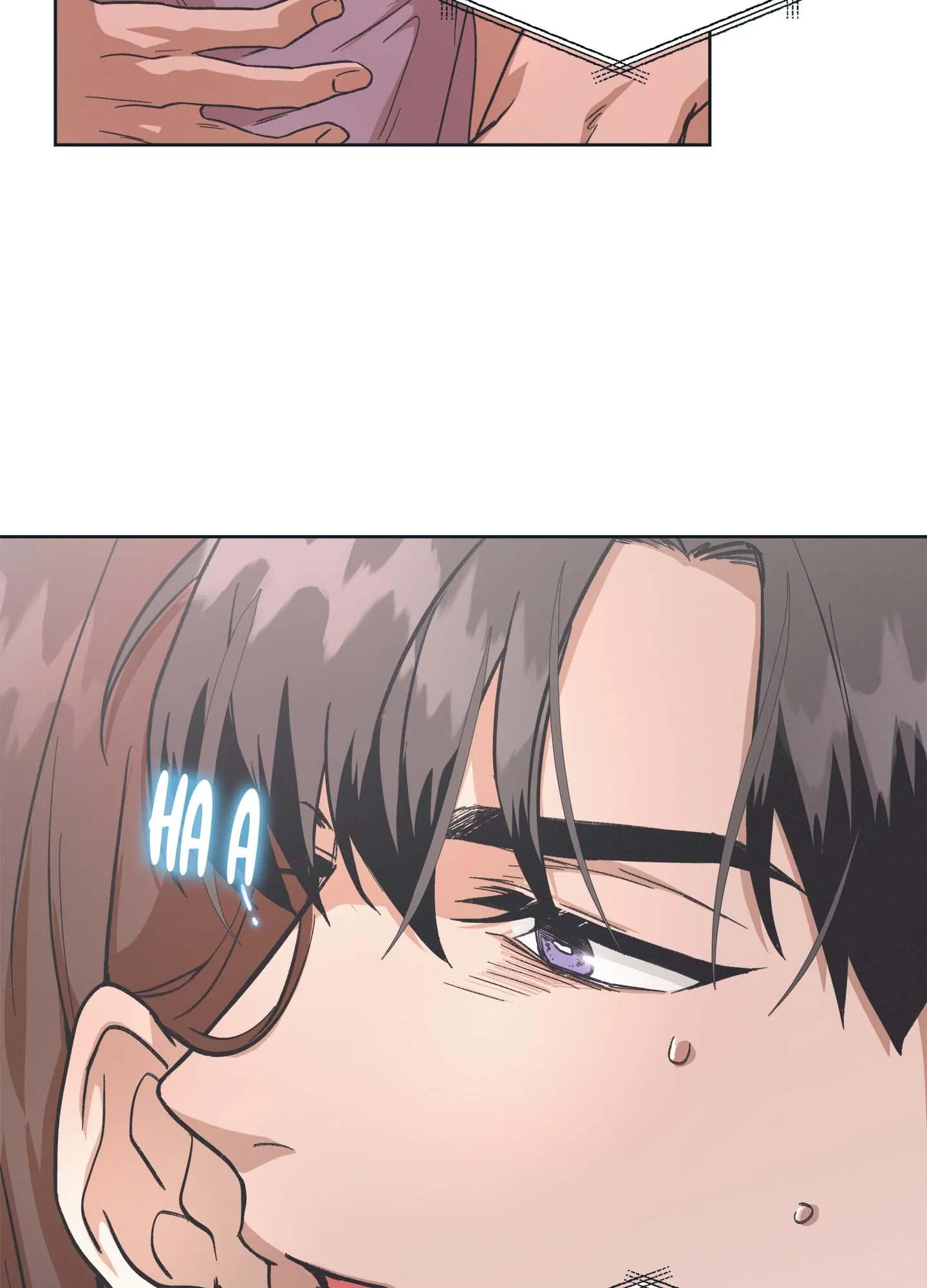 KHÔNG CÓ DIỄN XUẤT VĨNH CỬU Chapter 3 Trang 9