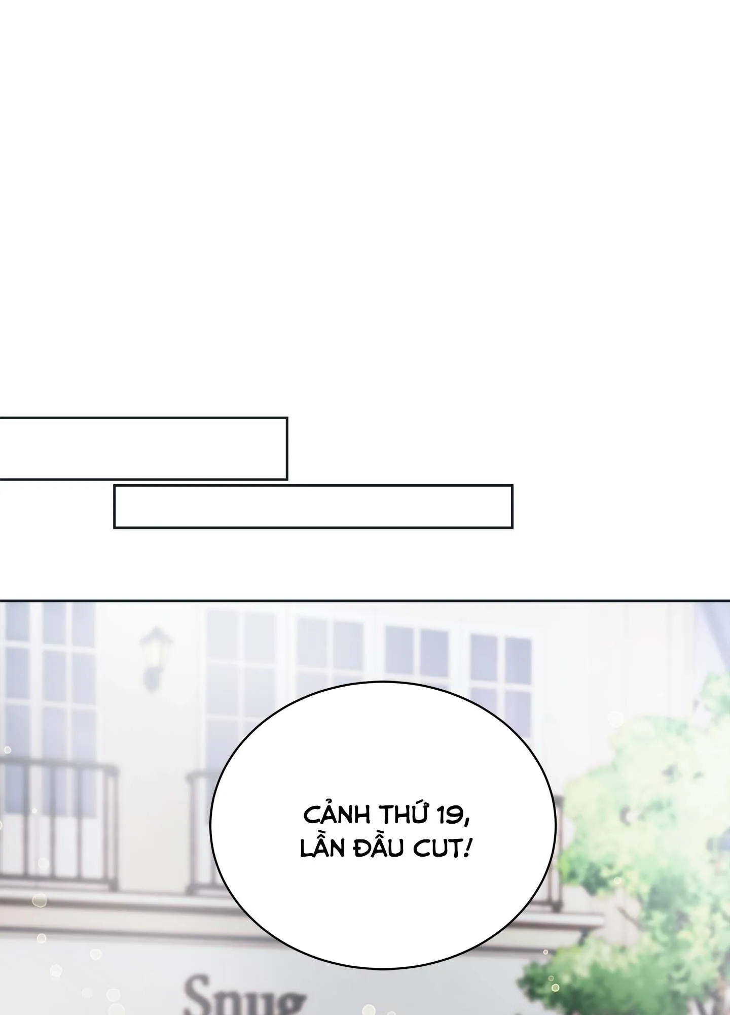 KHÔNG CÓ DIỄN XUẤT VĨNH CỬU Chapter 3 Trang 30