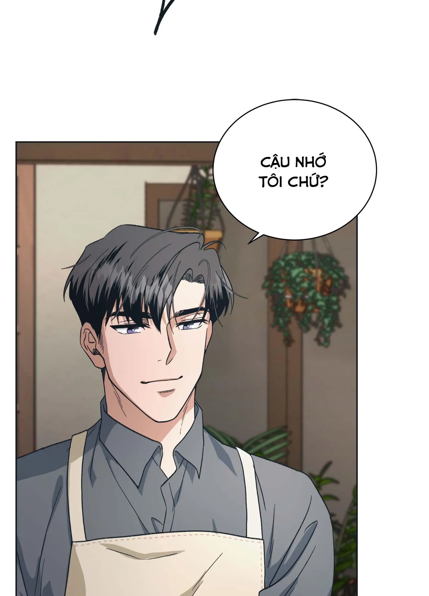 KHÔNG CÓ DIỄN XUẤT VĨNH CỬU Chapter 3 Trang 32