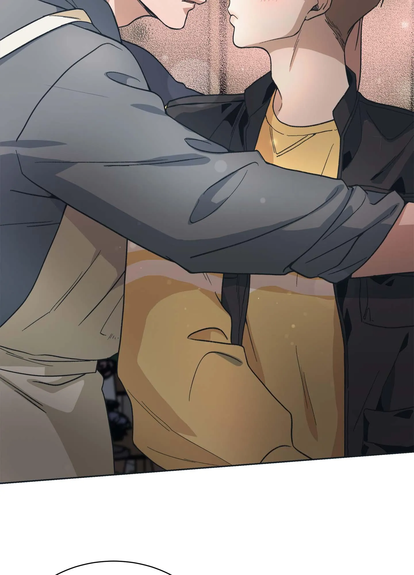 KHÔNG CÓ DIỄN XUẤT VĨNH CỬU Chapter 3 Trang 36