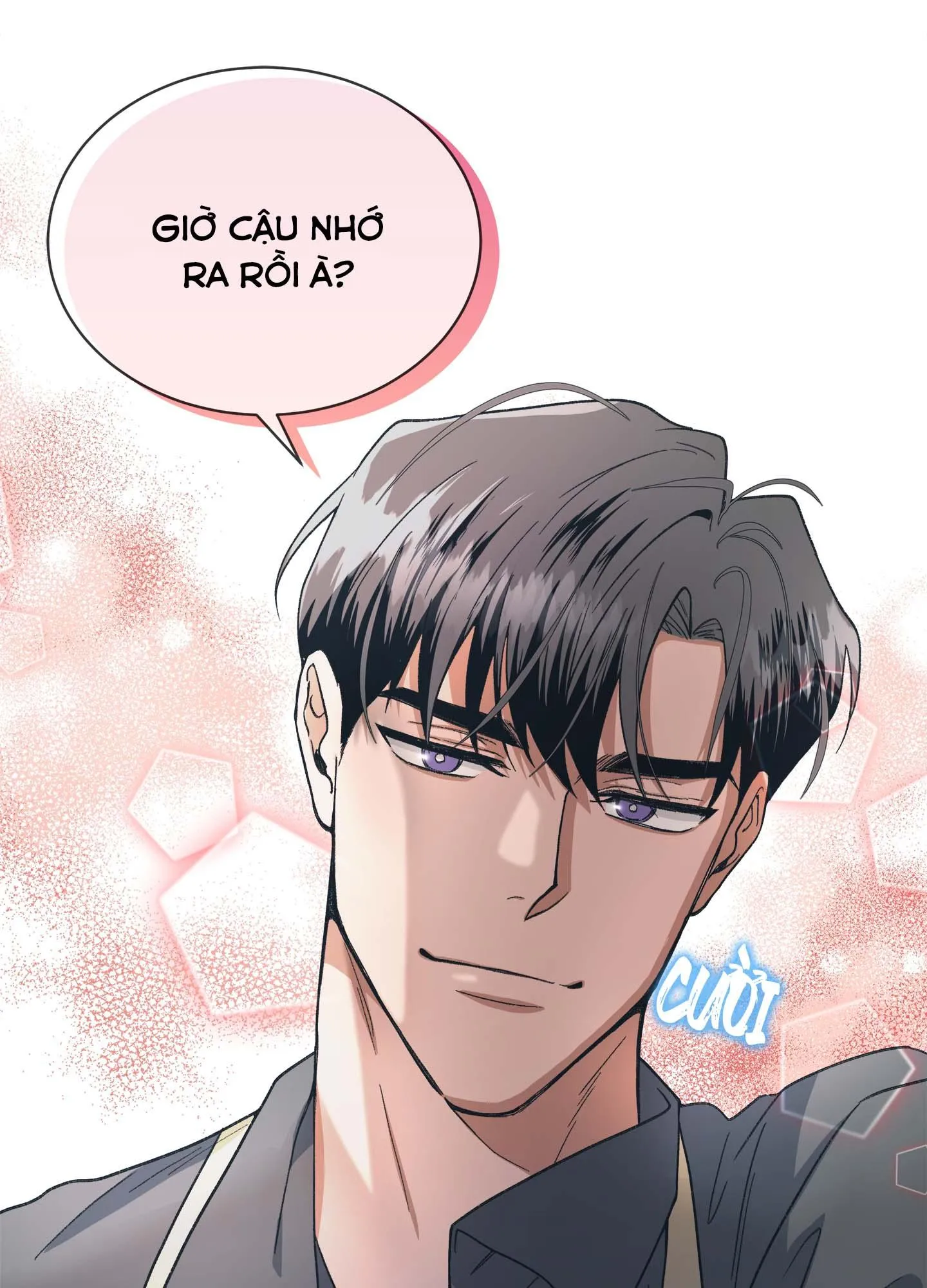 KHÔNG CÓ DIỄN XUẤT VĨNH CỬU Chapter 3 Trang 39