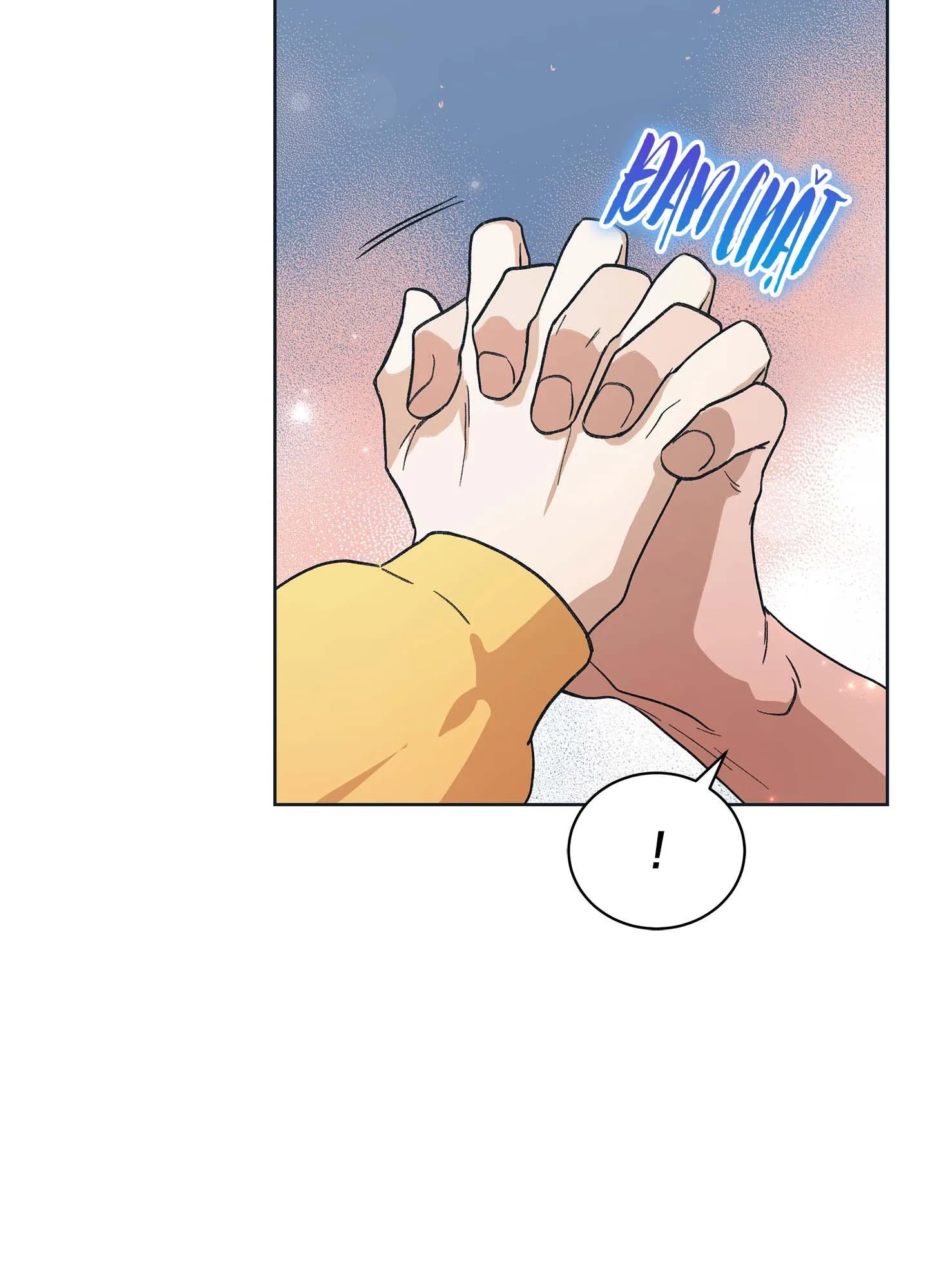 KHÔNG CÓ DIỄN XUẤT VĨNH CỬU Chapter 4 Trang 17