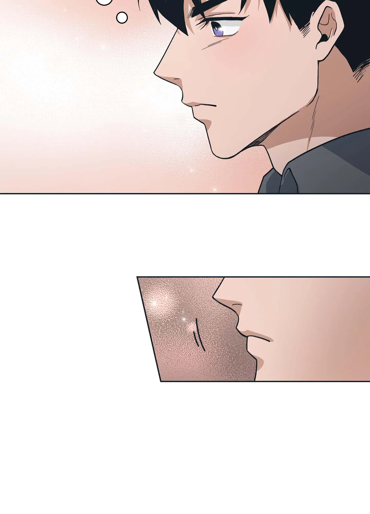 KHÔNG CÓ DIỄN XUẤT VĨNH CỬU Chapter 4 Trang 20