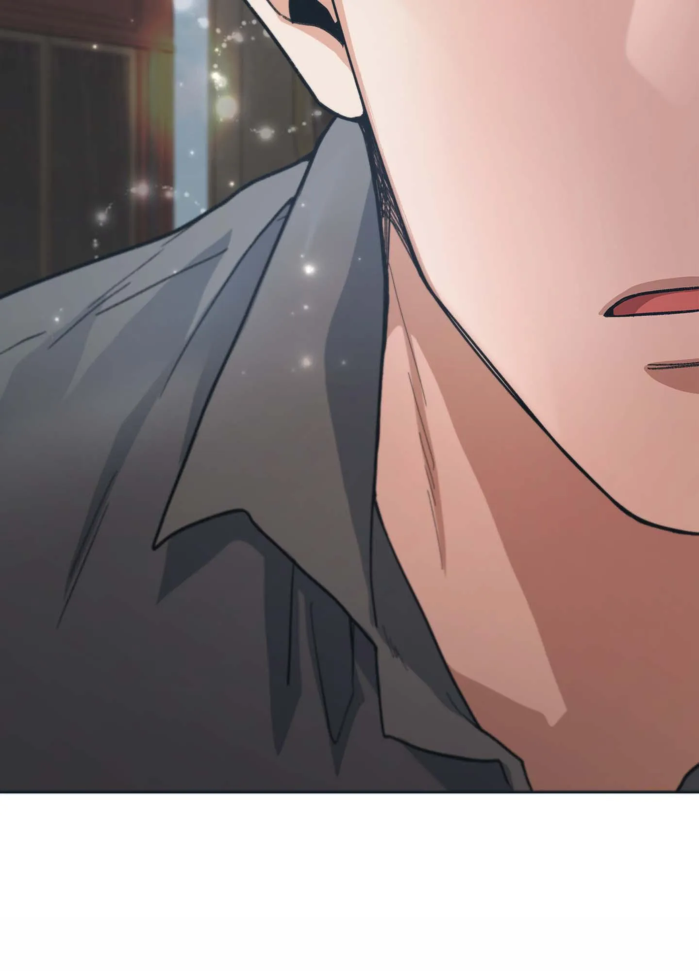 KHÔNG CÓ DIỄN XUẤT VĨNH CỬU Chapter 4 Trang 23