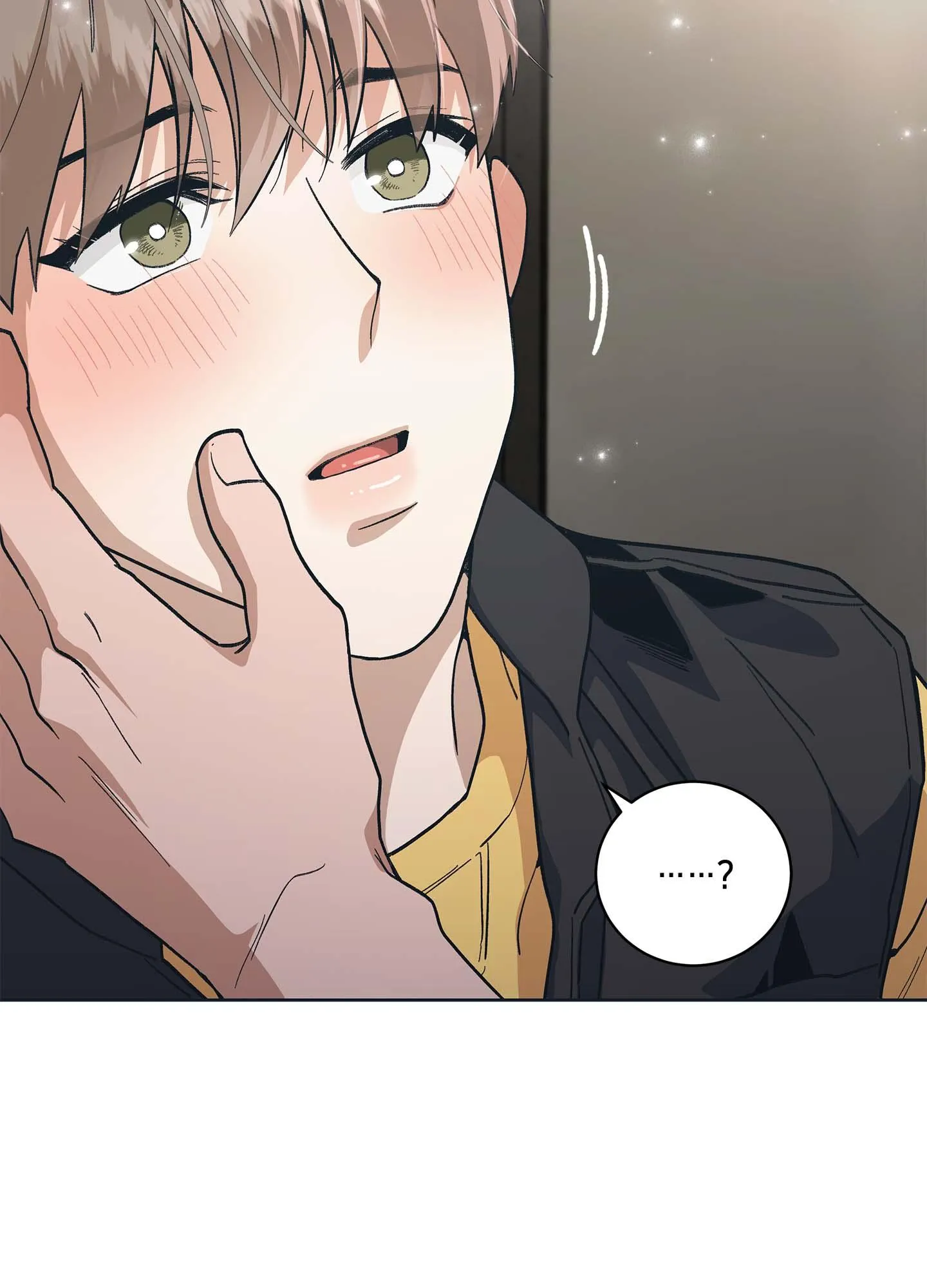 KHÔNG CÓ DIỄN XUẤT VĨNH CỬU Chapter 4 Trang 39