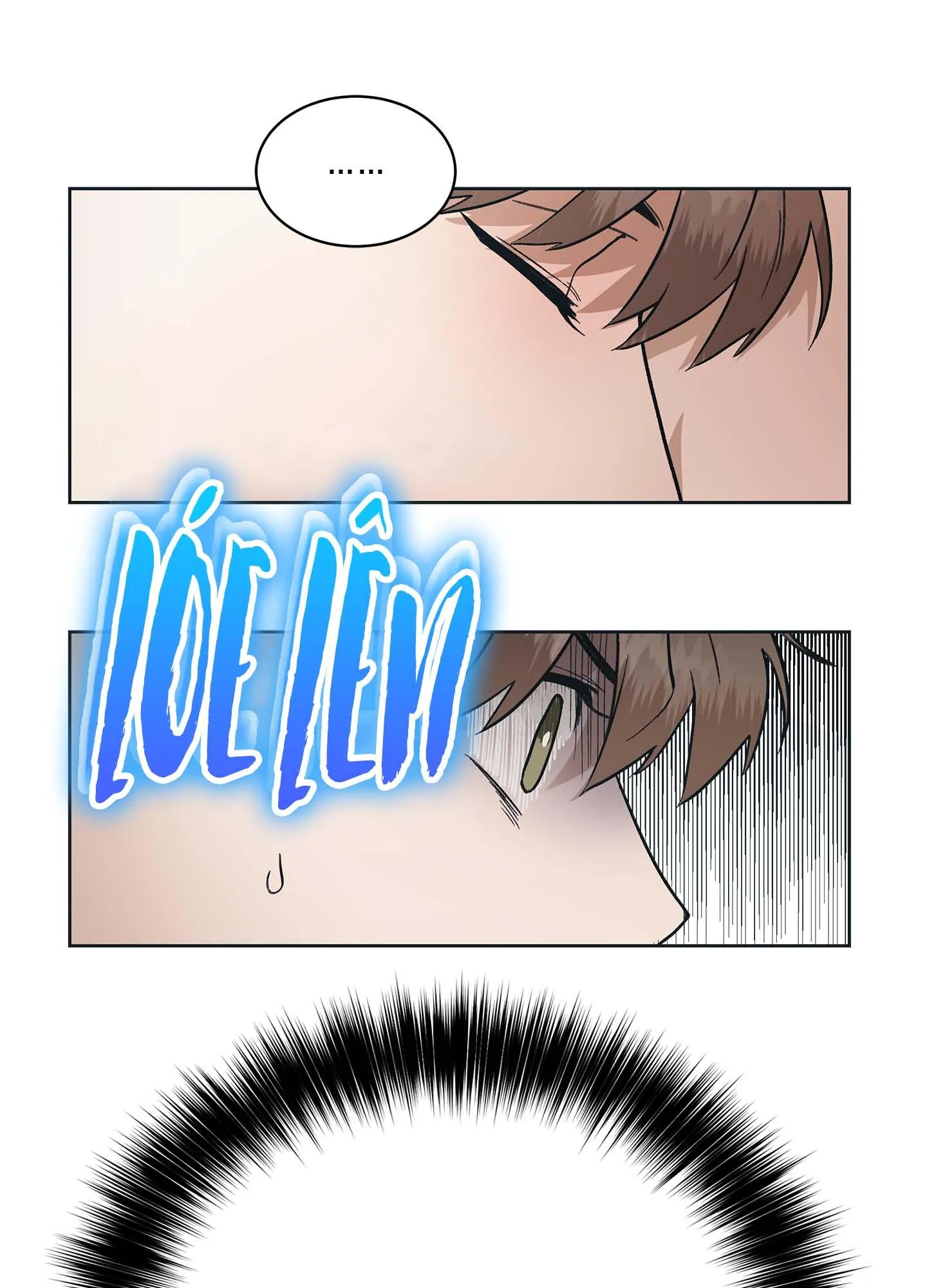 KHÔNG CÓ DIỄN XUẤT VĨNH CỬU Chapter 4 Trang 68