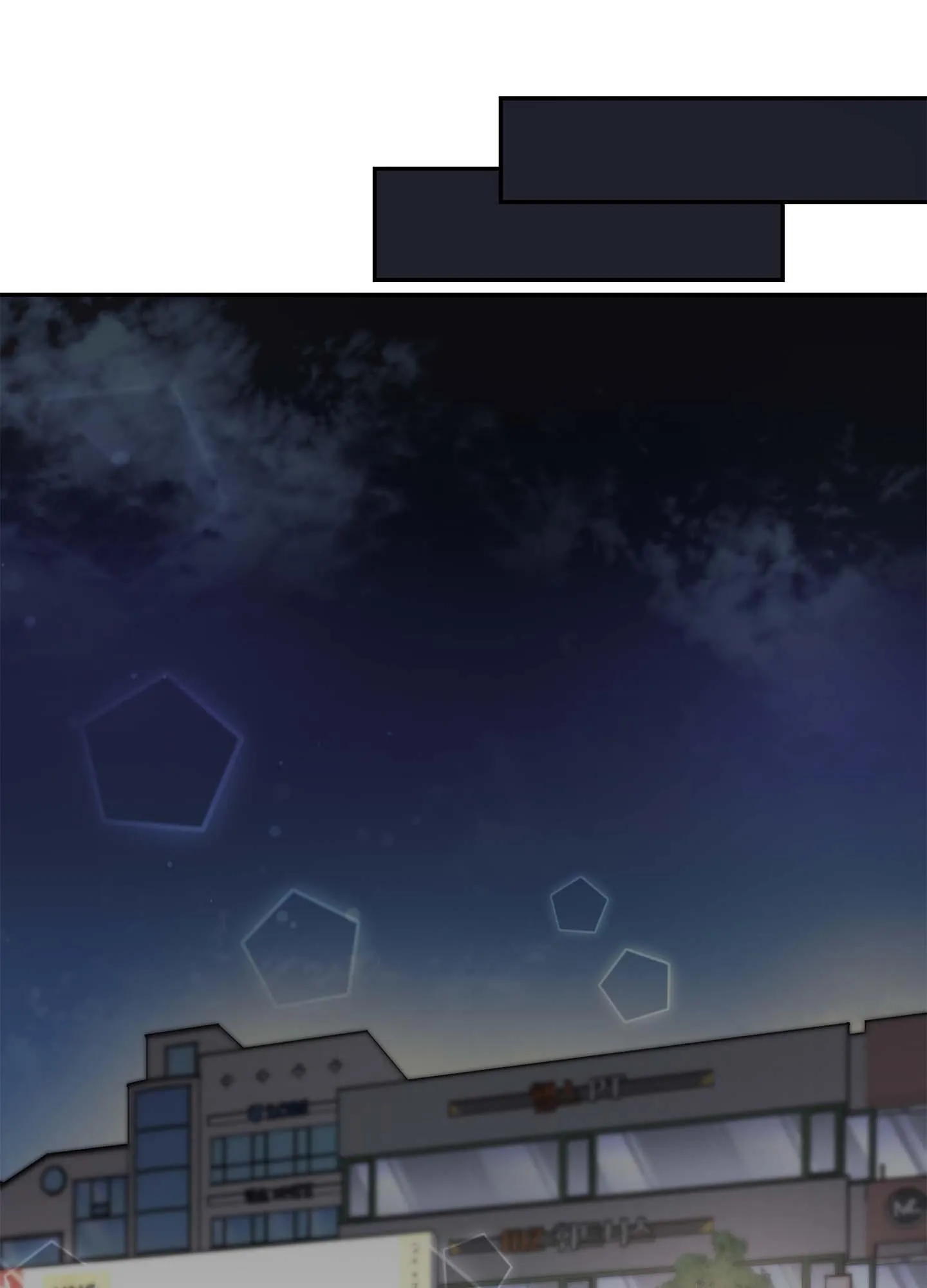 KHÔNG CÓ DIỄN XUẤT VĨNH CỬU Chapter 5 Trang 9