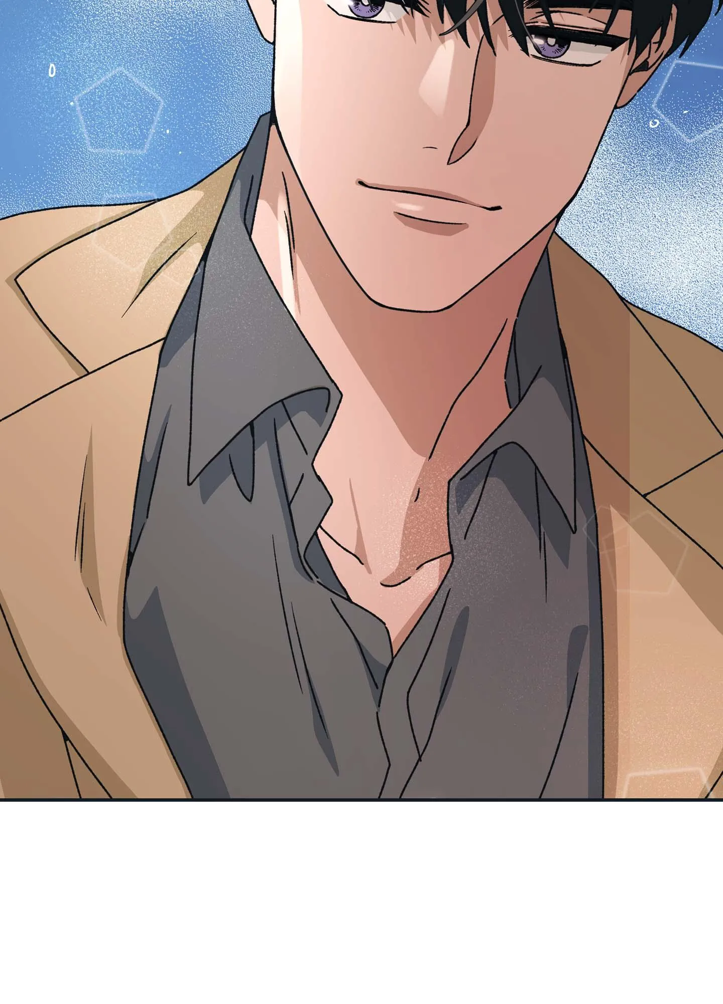 KHÔNG CÓ DIỄN XUẤT VĨNH CỬU Chapter 5 Trang 33