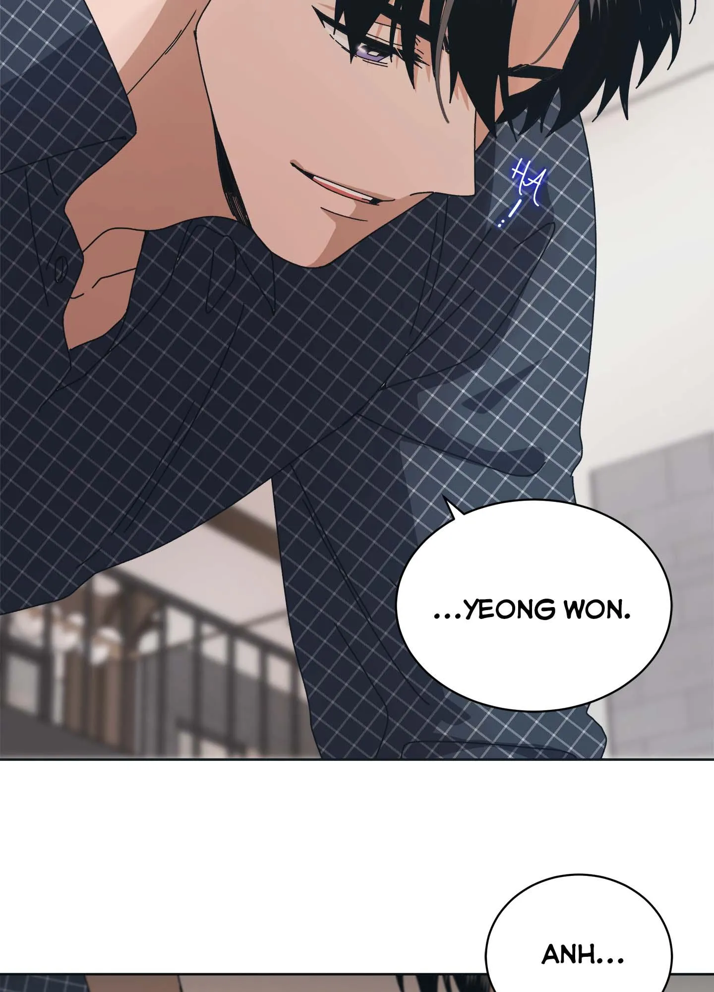 KHÔNG CÓ DIỄN XUẤT VĨNH CỬU Chapter 6 Trang 20