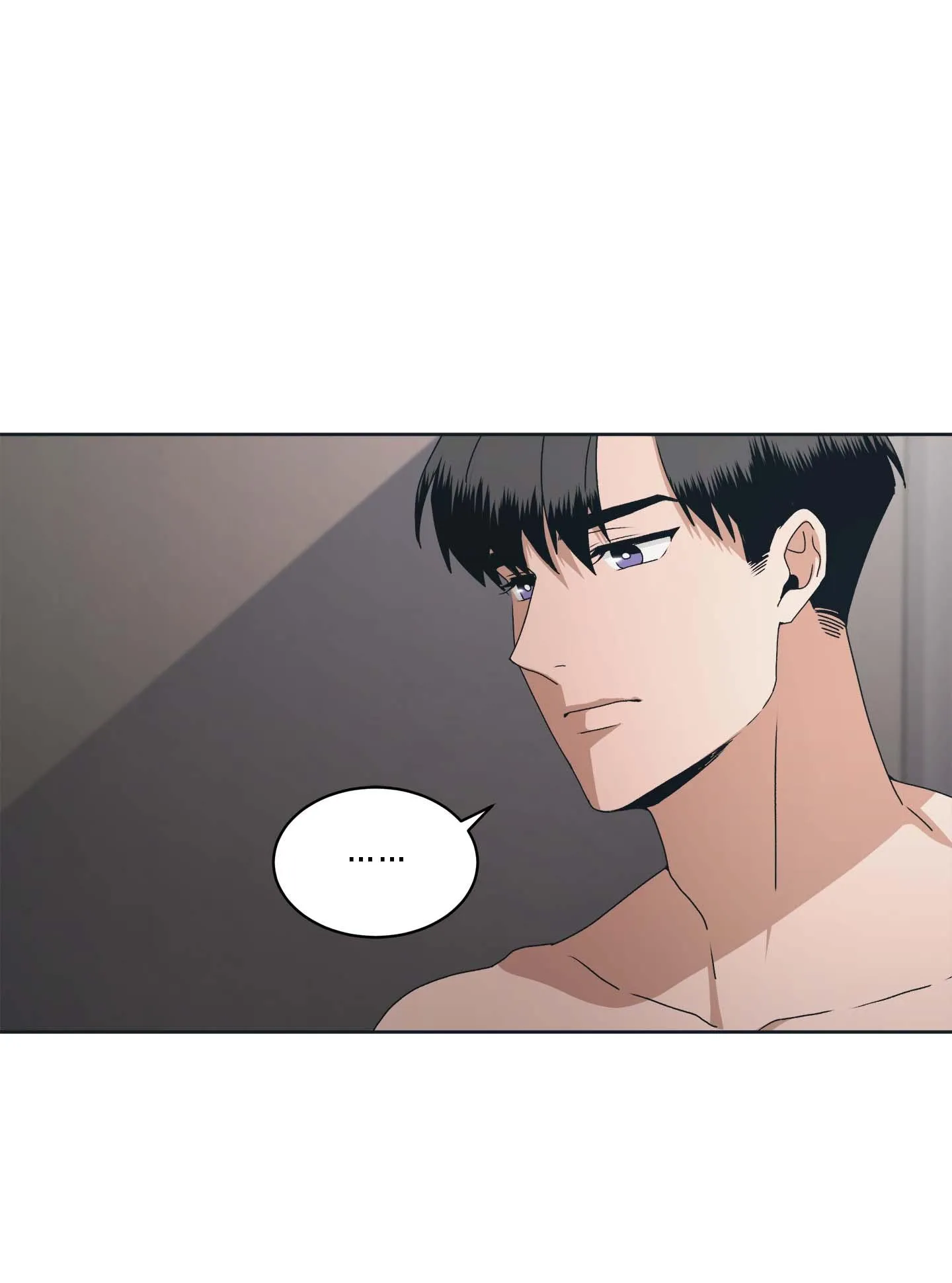 KHÔNG CÓ DIỄN XUẤT VĨNH CỬU Chapter 6 Trang 38