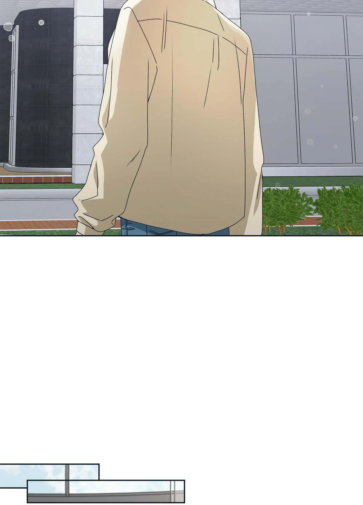 KHÔNG CÓ DIỄN XUẤT VĨNH CỬU Chapter 6 Trang 44