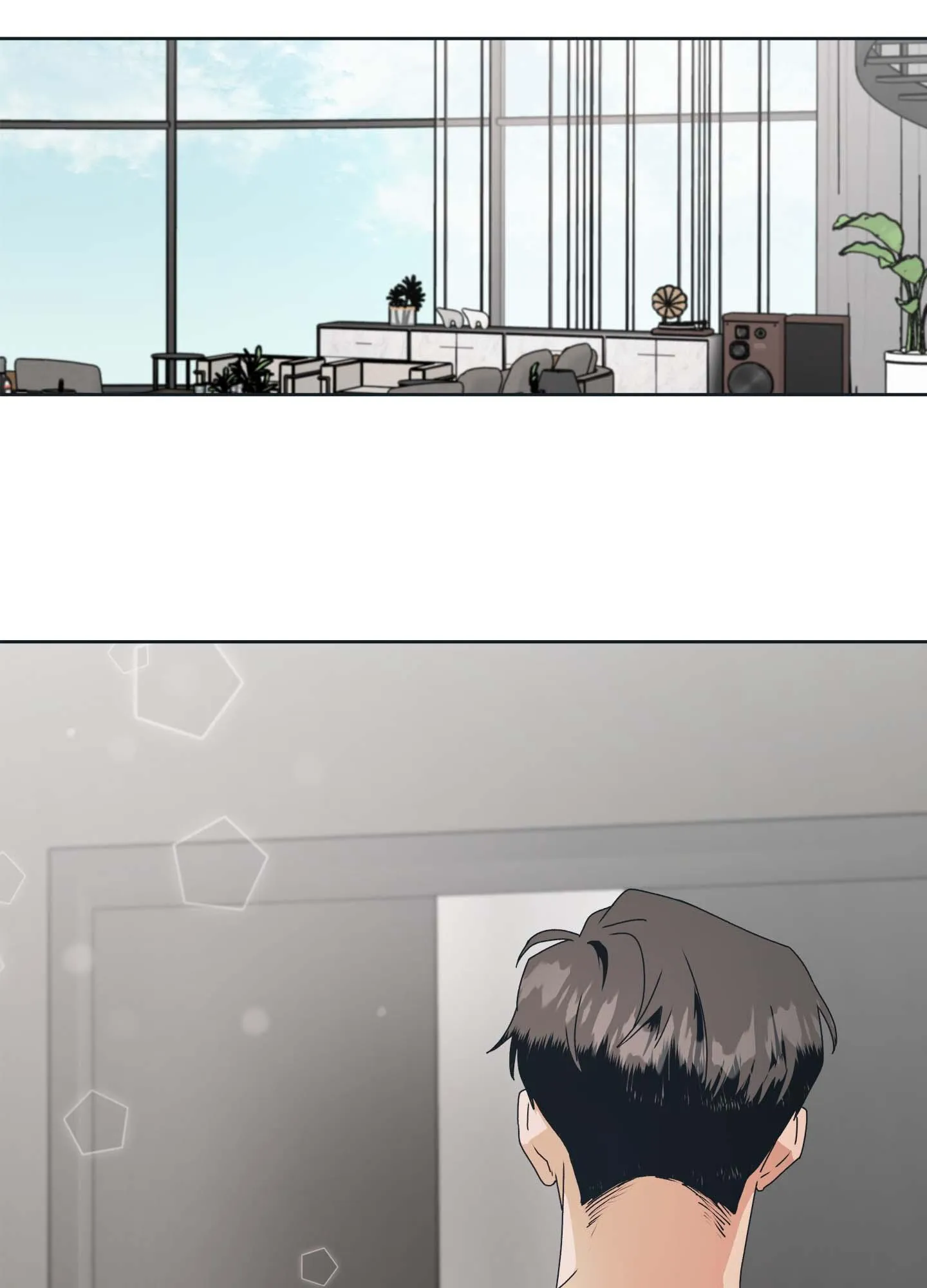 KHÔNG CÓ DIỄN XUẤT VĨNH CỬU Chapter 6 Trang 45