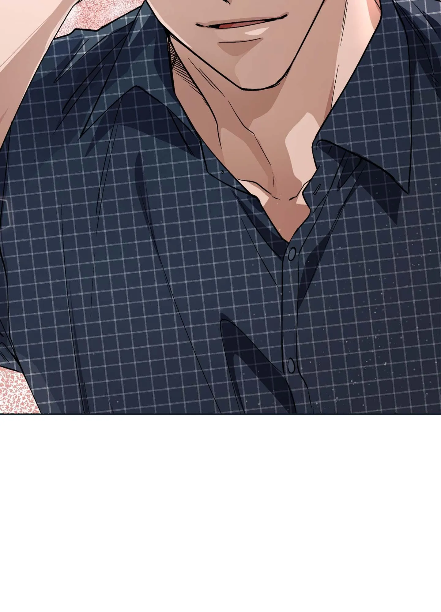 KHÔNG CÓ DIỄN XUẤT VĨNH CỬU Chapter 6 Trang 60