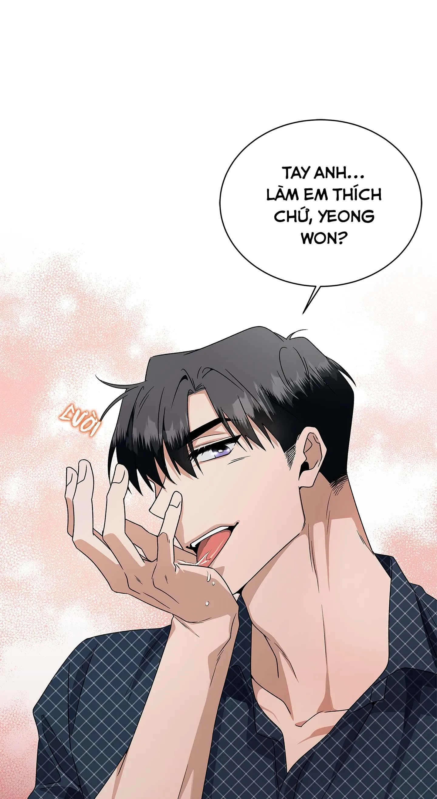 KHÔNG CÓ DIỄN XUẤT VĨNH CỬU Chapter 7 Trang 55