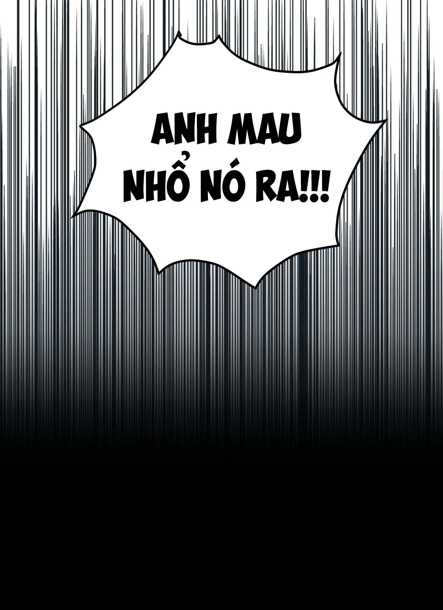 KHÔNG CÓ DIỄN XUẤT VĨNH CỬU Chapter 7 Trang 57