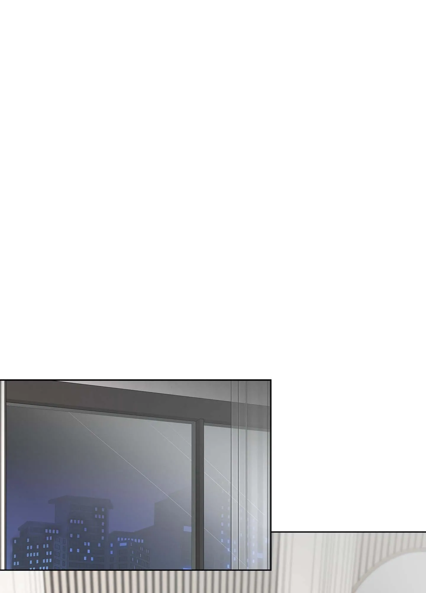 KHÔNG CÓ DIỄN XUẤT VĨNH CỬU Chapter 8 Trang 4