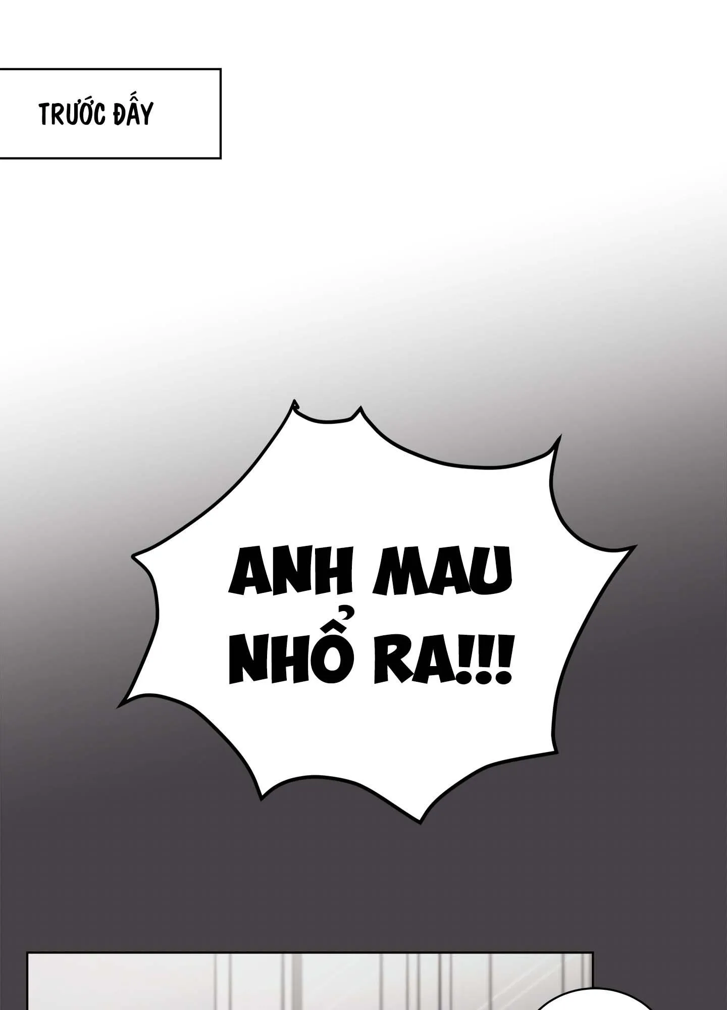 KHÔNG CÓ DIỄN XUẤT VĨNH CỬU Chapter 8 Trang 7