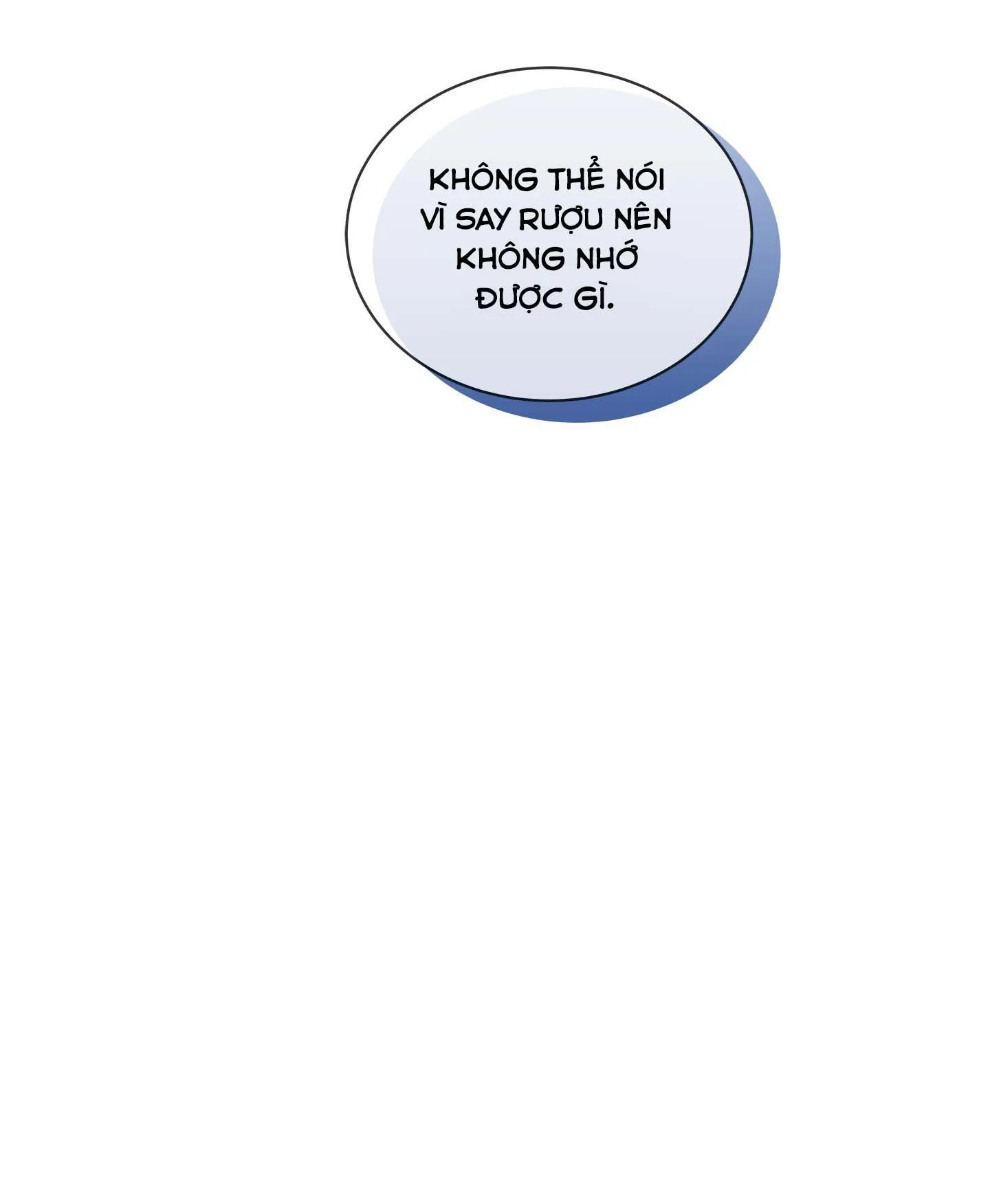 KHÔNG CÓ DIỄN XUẤT VĨNH CỬU Chapter 8 Trang 54